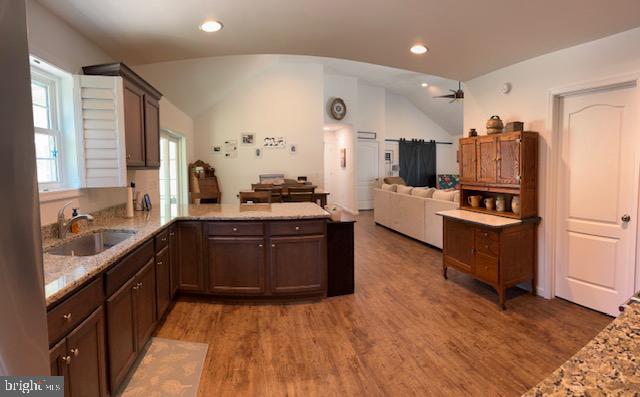 DESU2084942-803810804390-2025-05-01-08-24-04 34877 Collins Ave | Rehoboth Beach, DE Real Estate For Sale | MLS# Desu2084942  - Jack Lingo REALTOR