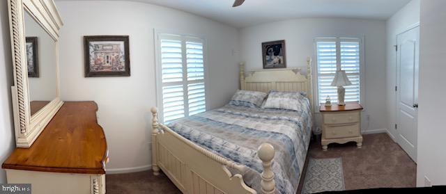DESU2084942-803810804598-2025-05-01-08-24-03 34877 Collins Ave | Rehoboth Beach, DE Real Estate For Sale | MLS# Desu2084942  - Jack Lingo REALTOR