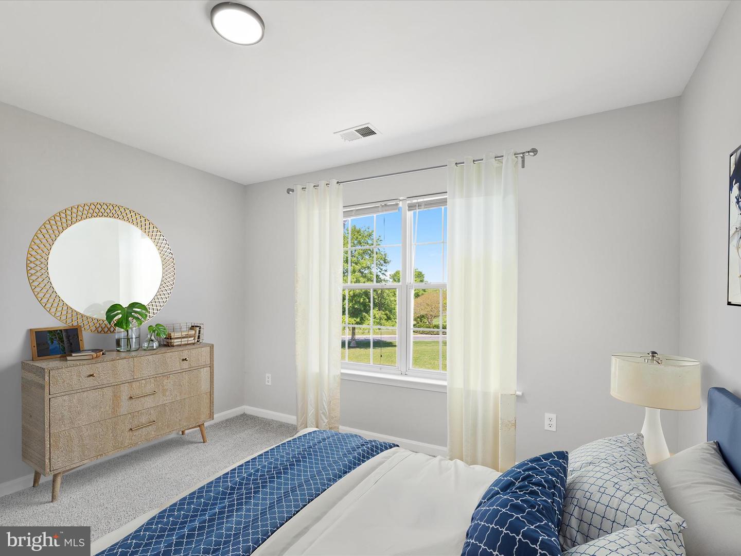 DESU2084946-803816870094-2025-05-01-16-35-56 24757 Rivers Edge Rd | Millsboro, DE Real Estate For Sale | MLS# Desu2084946  - Jack Lingo REALTOR