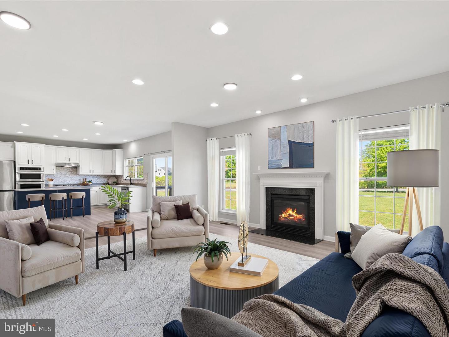 DESU2084946-803816870128-2025-05-01-16-35-56 24757 Rivers Edge Rd | Millsboro, DE Real Estate For Sale | MLS# Desu2084946  - Jack Lingo REALTOR