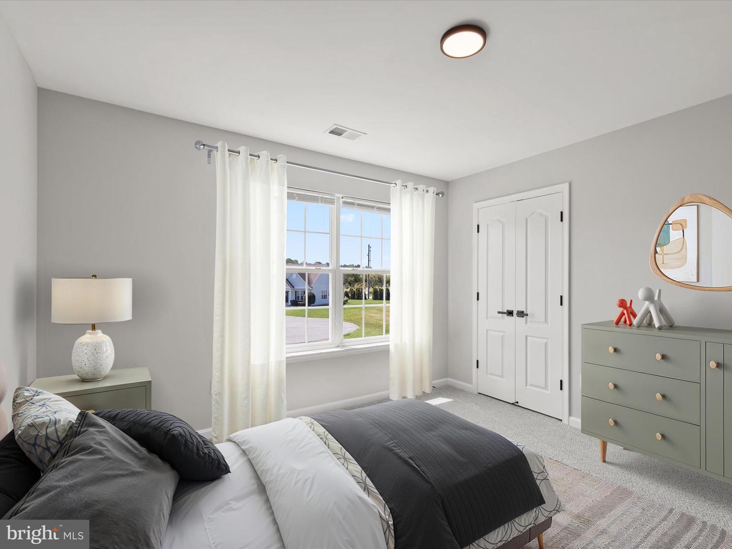 DESU2084946-803816870180-2025-05-01-16-35-56 24757 Rivers Edge Rd | Millsboro, DE Real Estate For Sale | MLS# Desu2084946  - Jack Lingo REALTOR