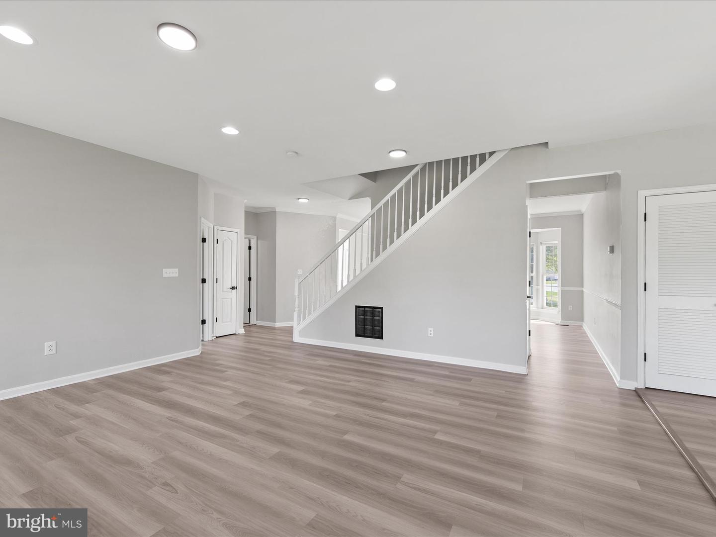DESU2084946-803816870202-2025-05-01-16-35-56 24757 Rivers Edge Rd | Millsboro, DE Real Estate For Sale | MLS# Desu2084946  - Jack Lingo REALTOR