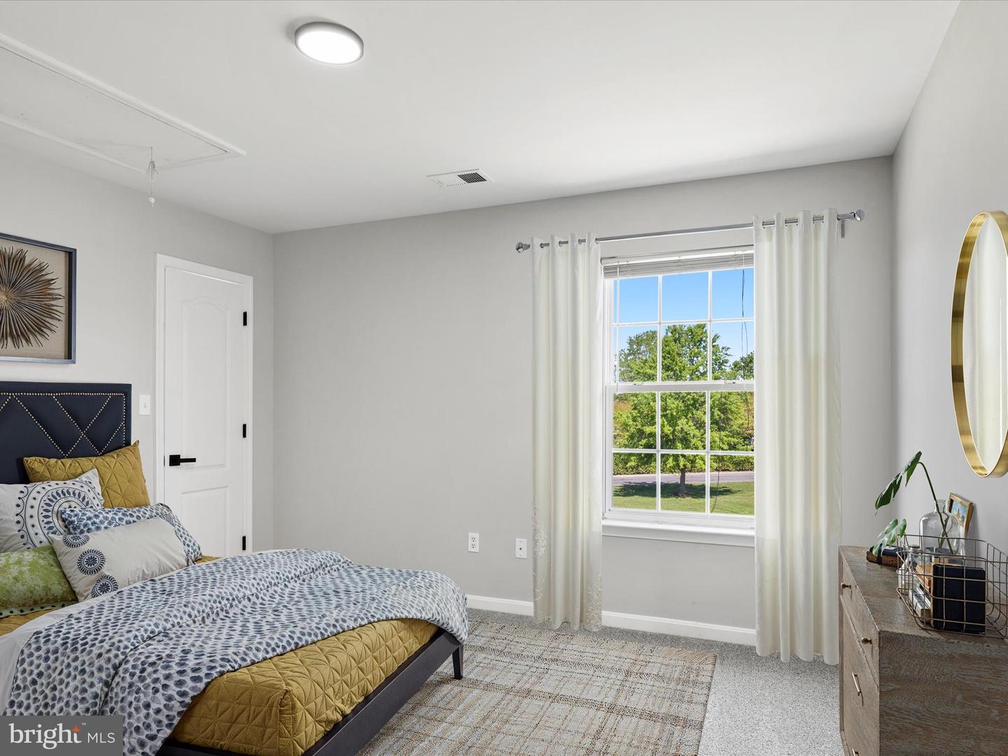 DESU2084946-803816870228-2025-05-01-16-35-56 24757 Rivers Edge Rd | Millsboro, DE Real Estate For Sale | MLS# Desu2084946  - Jack Lingo REALTOR