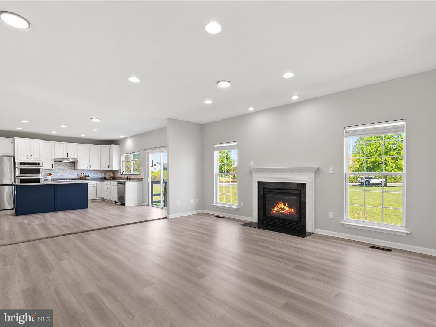 DESU2084946-803816870264-2025-05-01-16-35-56 24757 Rivers Edge Rd | Millsboro, DE Real Estate For Sale | MLS# Desu2084946  - Jack Lingo REALTOR