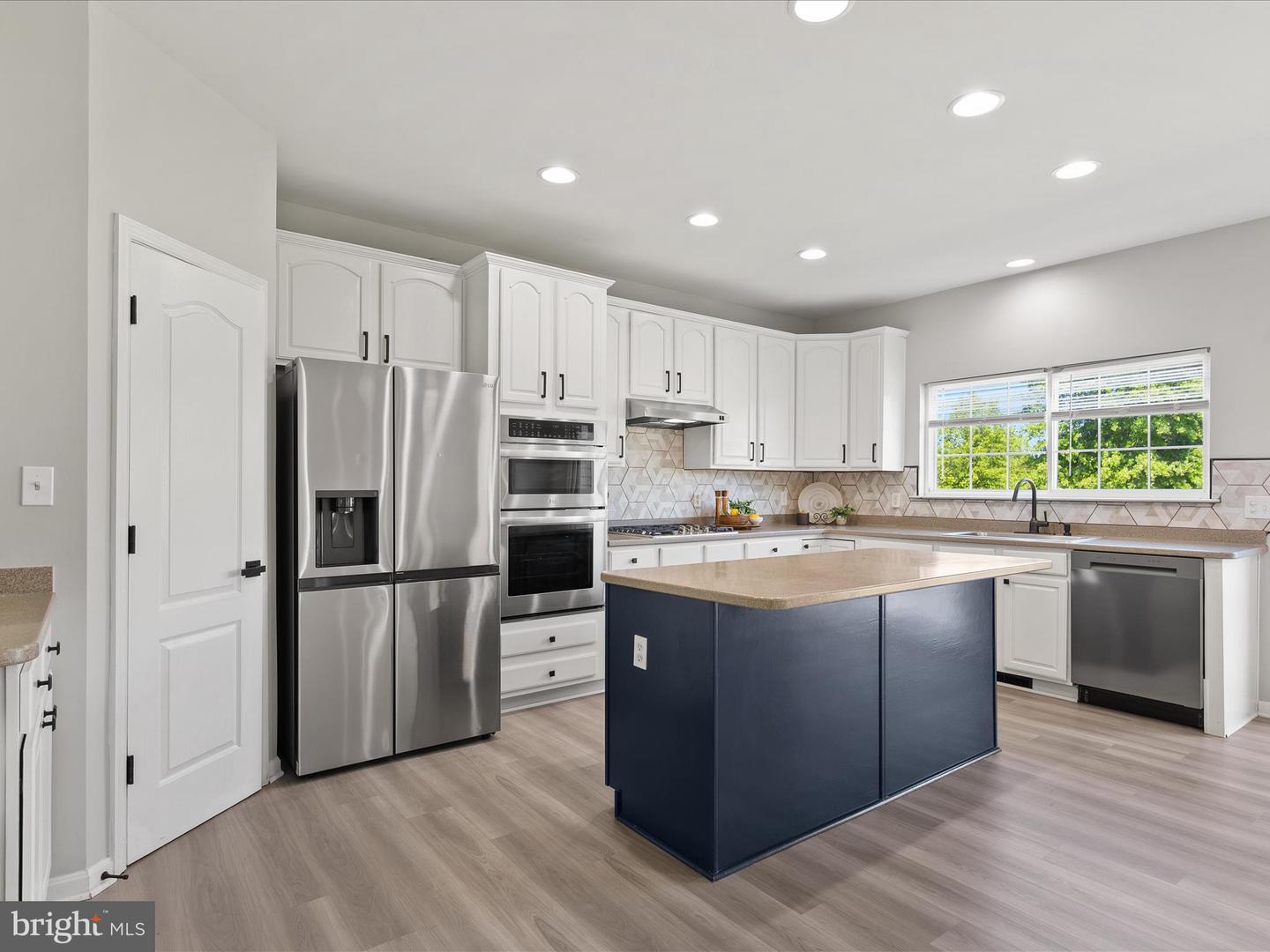 DESU2084946-803816870268-2025-05-01-16-35-56 24757 Rivers Edge Rd | Millsboro, DE Real Estate For Sale | MLS# Desu2084946  - Jack Lingo REALTOR