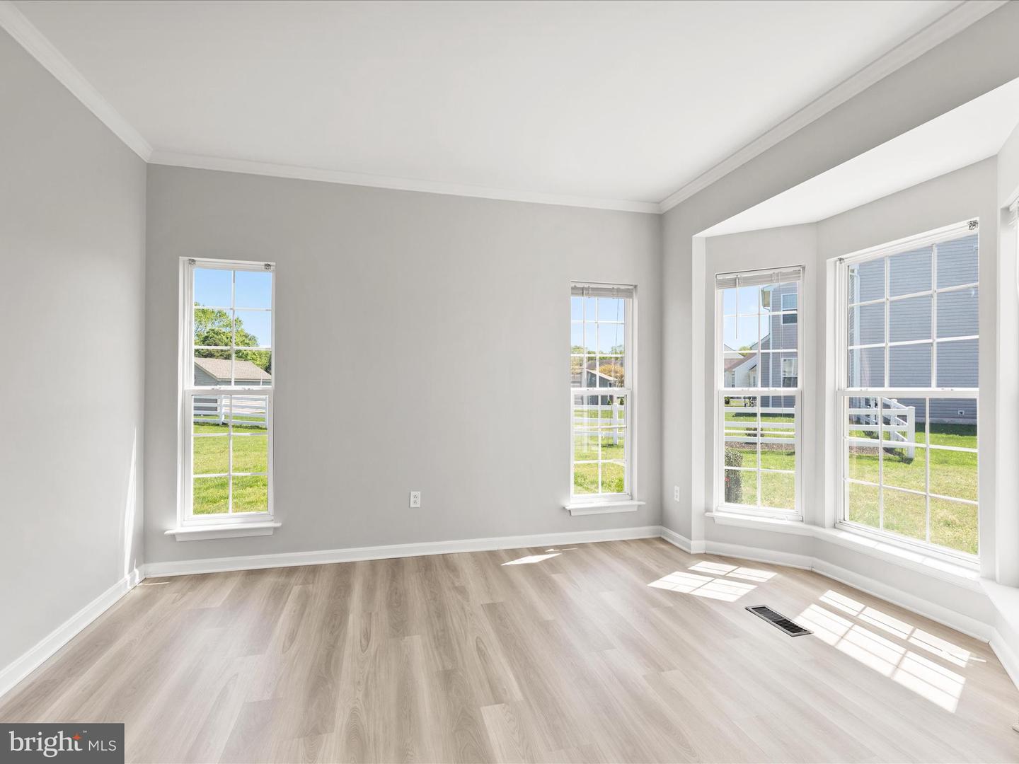 DESU2084946-803816870288-2025-05-01-16-35-55 24757 Rivers Edge Rd | Millsboro, DE Real Estate For Sale | MLS# Desu2084946  - Jack Lingo REALTOR