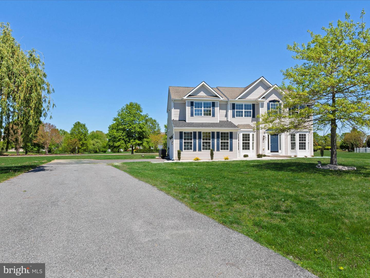 DESU2084946-803816870300-2025-05-01-16-35-55 24757 Rivers Edge Rd | Millsboro, DE Real Estate For Sale | MLS# Desu2084946  - Jack Lingo REALTOR