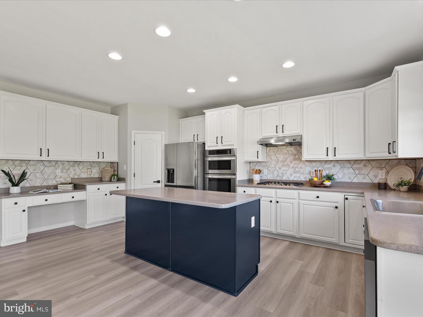 DESU2084946-803816870304-2025-05-01-16-35-55 24757 Rivers Edge Rd | Millsboro, DE Real Estate For Sale | MLS# Desu2084946  - Jack Lingo REALTOR