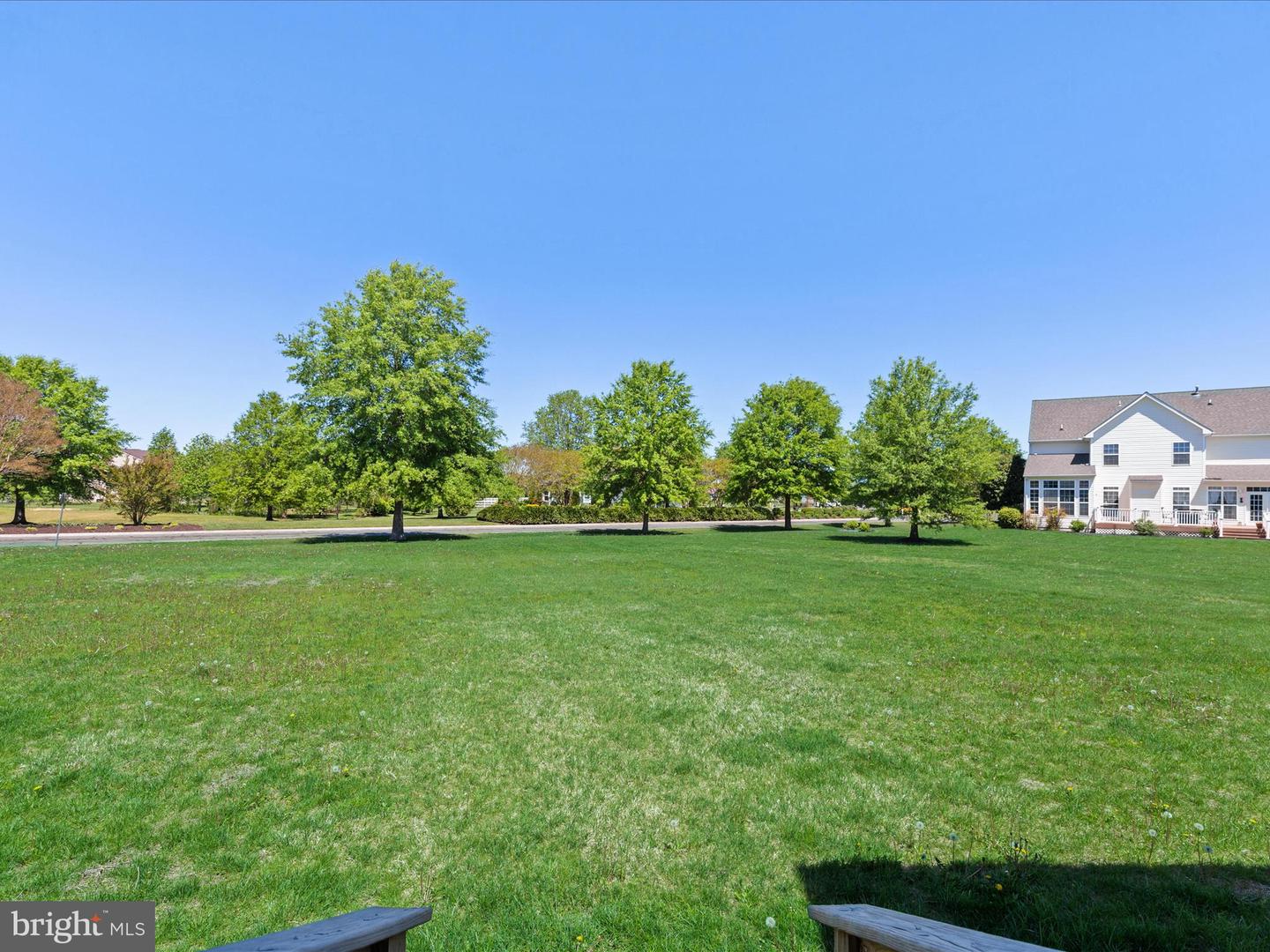 DESU2084946-803816870316-2025-05-01-16-35-55 24757 Rivers Edge Rd | Millsboro, DE Real Estate For Sale | MLS# Desu2084946  - Jack Lingo REALTOR
