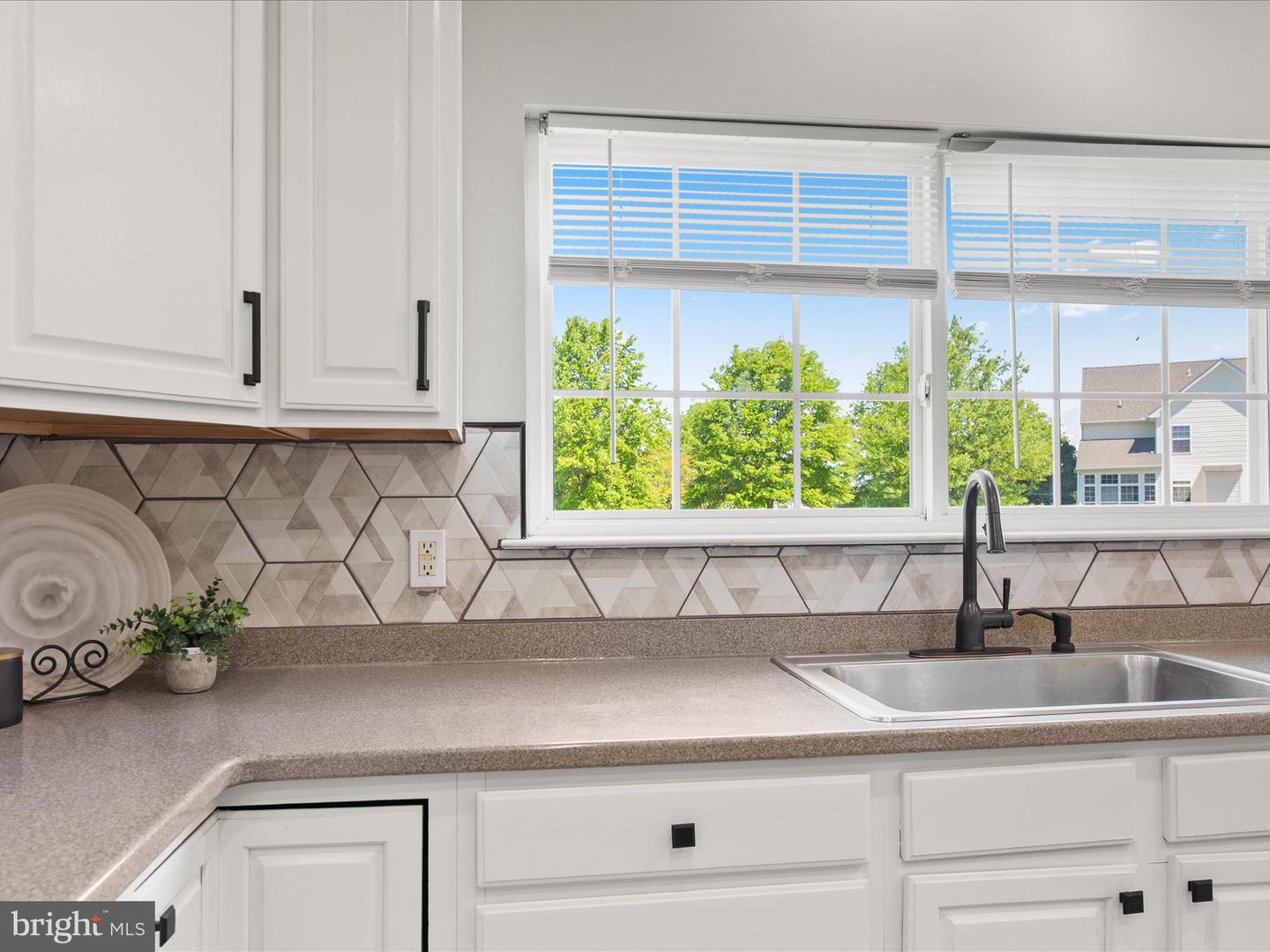 DESU2084946-803816870318-2025-05-01-16-35-55 24757 Rivers Edge Rd | Millsboro, DE Real Estate For Sale | MLS# Desu2084946  - Jack Lingo REALTOR