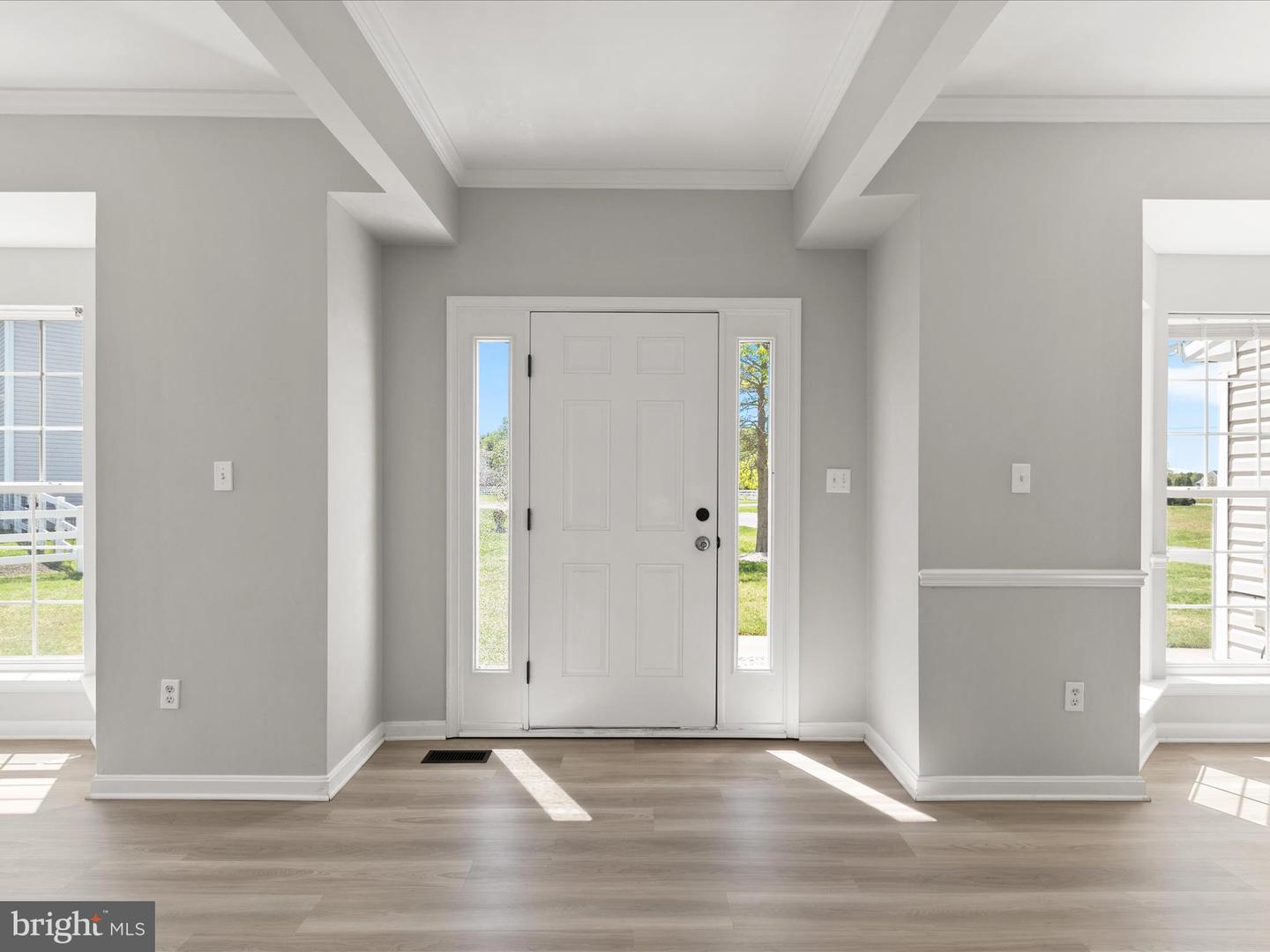 DESU2084946-803816870324-2025-05-01-16-35-55 24757 Rivers Edge Rd | Millsboro, DE Real Estate For Sale | MLS# Desu2084946  - Jack Lingo REALTOR