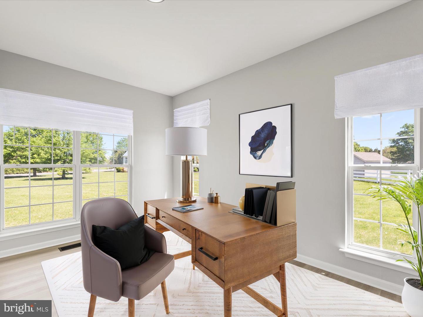 DESU2084946-803816870328-2025-05-01-16-35-55 24757 Rivers Edge Rd | Millsboro, DE Real Estate For Sale | MLS# Desu2084946  - Jack Lingo REALTOR