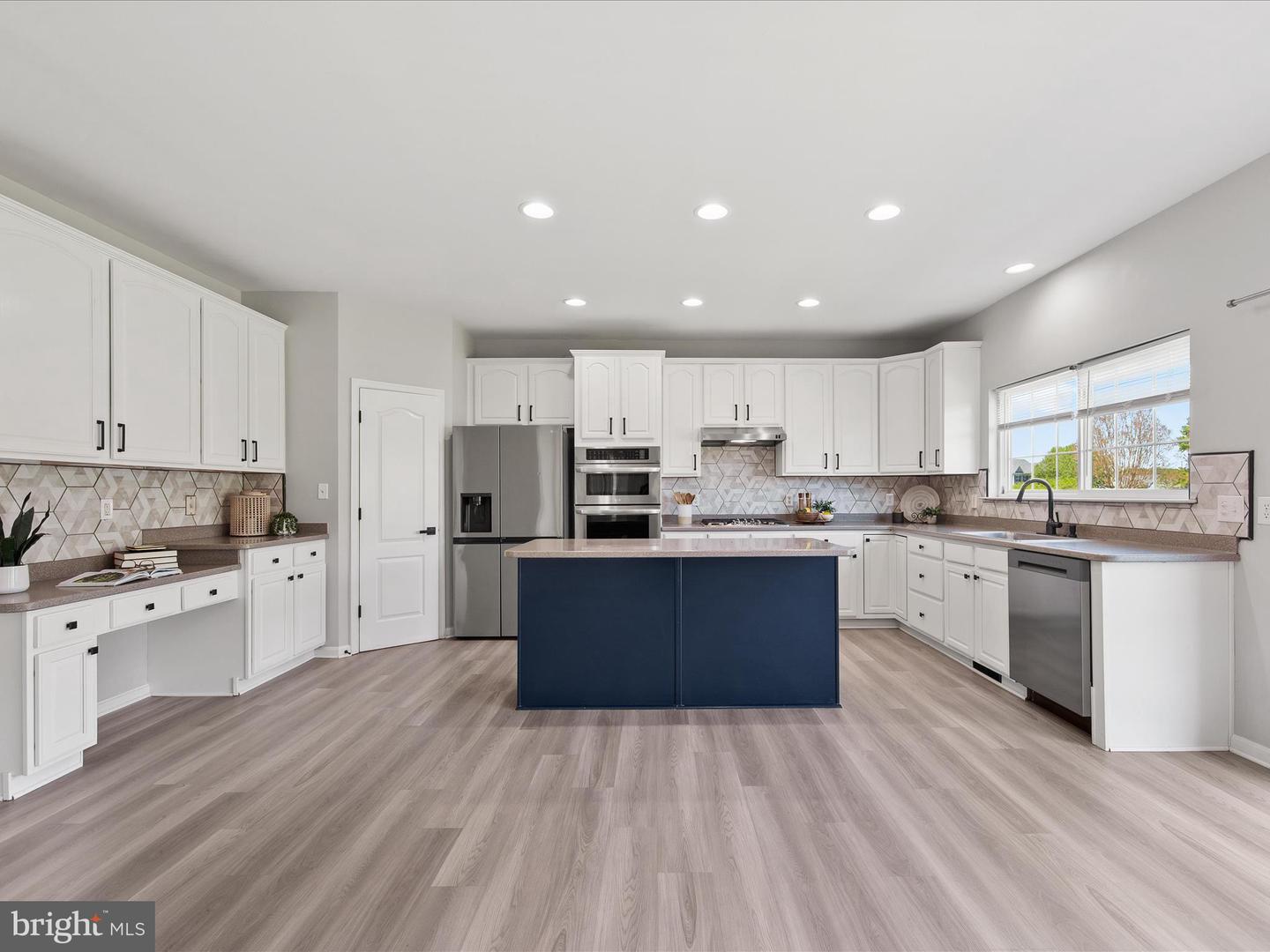 DESU2084946-803816870348-2025-05-01-16-35-55 24757 Rivers Edge Rd | Millsboro, DE Real Estate For Sale | MLS# Desu2084946  - Jack Lingo REALTOR