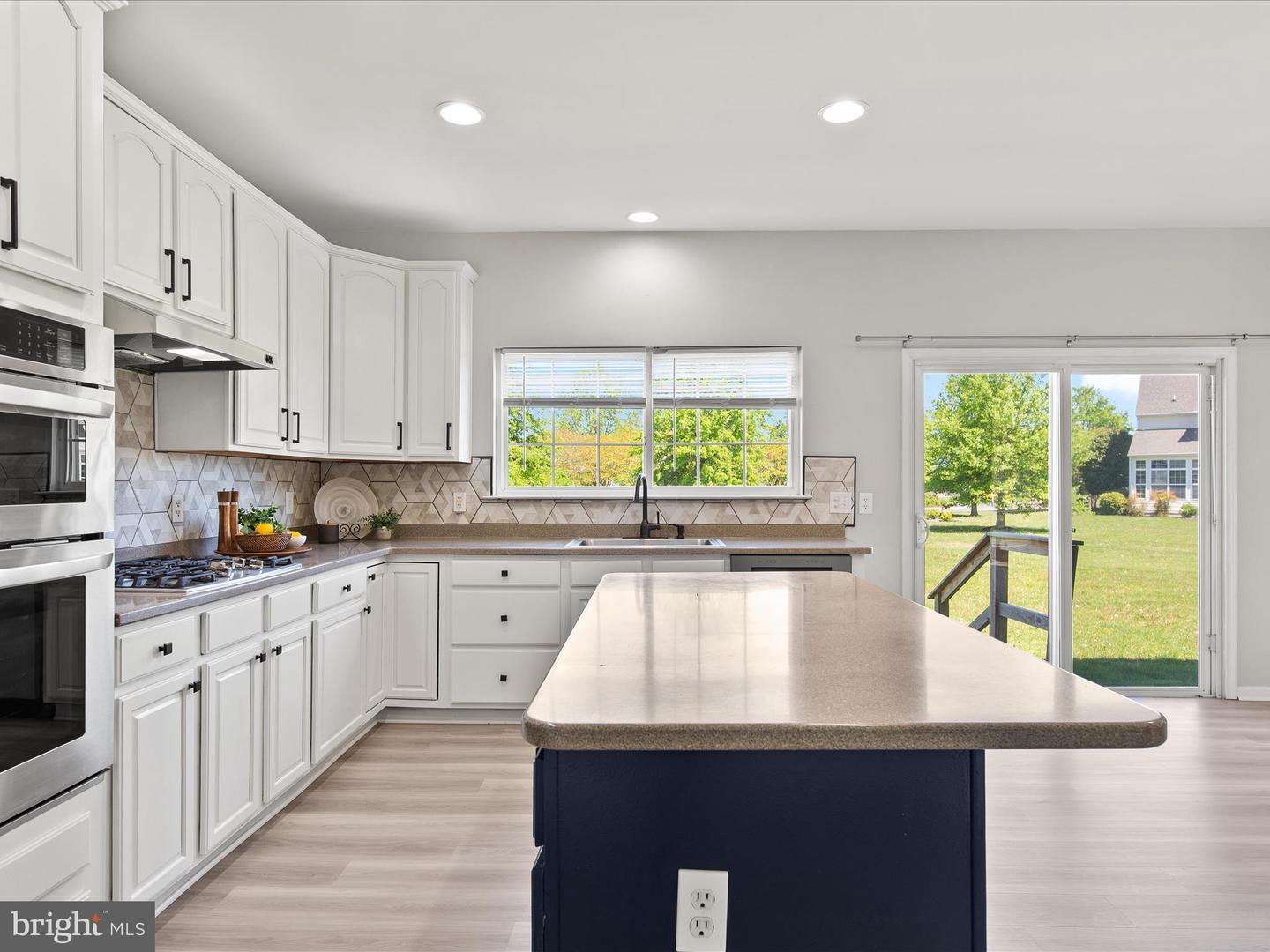 DESU2084946-803816870356-2025-05-01-16-35-55 24757 Rivers Edge Rd | Millsboro, DE Real Estate For Sale | MLS# Desu2084946  - Jack Lingo REALTOR