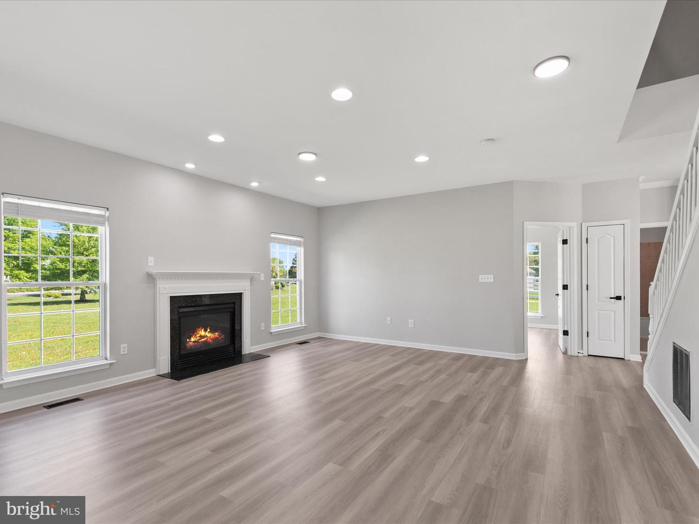DESU2084946-803816870358-2025-05-01-16-35-55 24757 Rivers Edge Rd | Millsboro, DE Real Estate For Sale | MLS# Desu2084946  - Jack Lingo REALTOR