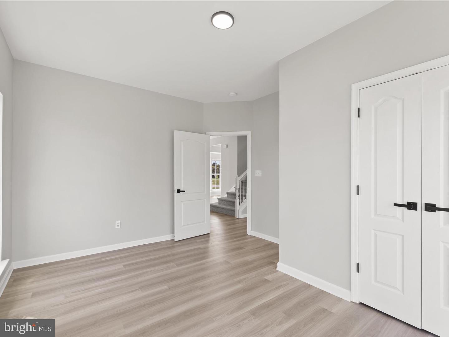 DESU2084946-803816870364-2025-05-01-16-35-55 24757 Rivers Edge Rd | Millsboro, DE Real Estate For Sale | MLS# Desu2084946  - Jack Lingo REALTOR