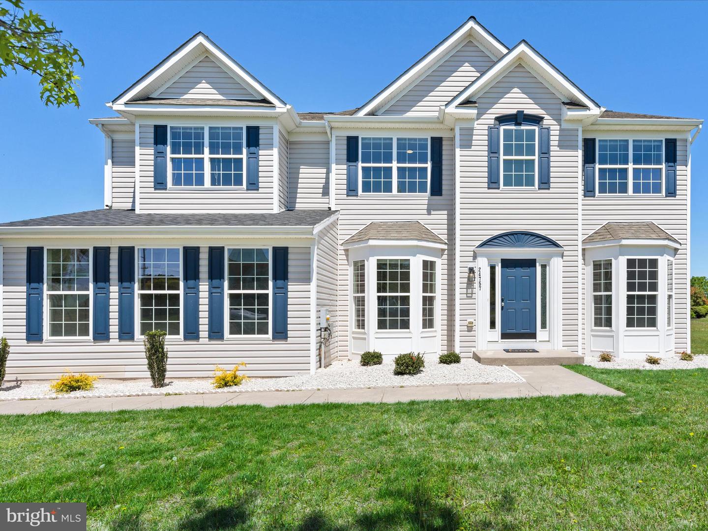 24757 RIVERS EDGE RD, MILLSBORO, DE - Jack Lingo Realtor