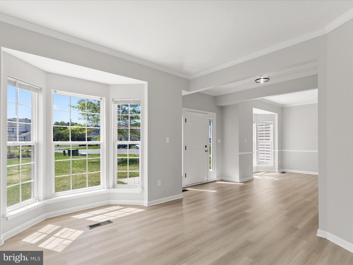 DESU2084946-803816870414-2025-05-01-16-35-55 24757 Rivers Edge Rd | Millsboro, DE Real Estate For Sale | MLS# Desu2084946  - Jack Lingo REALTOR