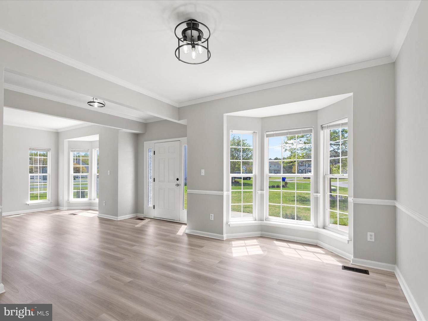 DESU2084946-803816870418-2025-05-01-16-35-55 24757 Rivers Edge Rd | Millsboro, DE Real Estate For Sale | MLS# Desu2084946  - Jack Lingo REALTOR