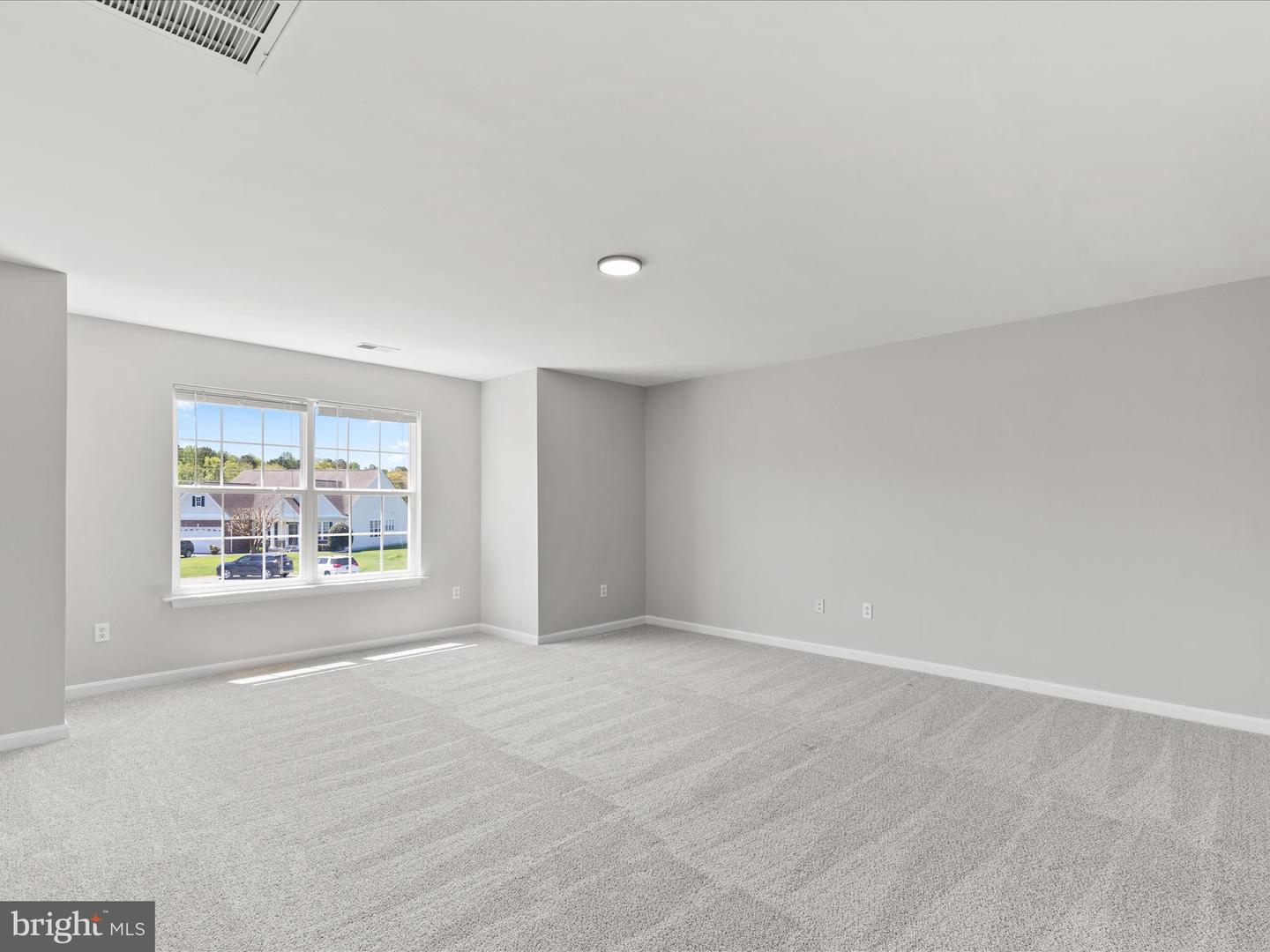 DESU2084946-803816870468-2025-05-01-16-35-55 24757 Rivers Edge Rd | Millsboro, DE Real Estate For Sale | MLS# Desu2084946  - Jack Lingo REALTOR