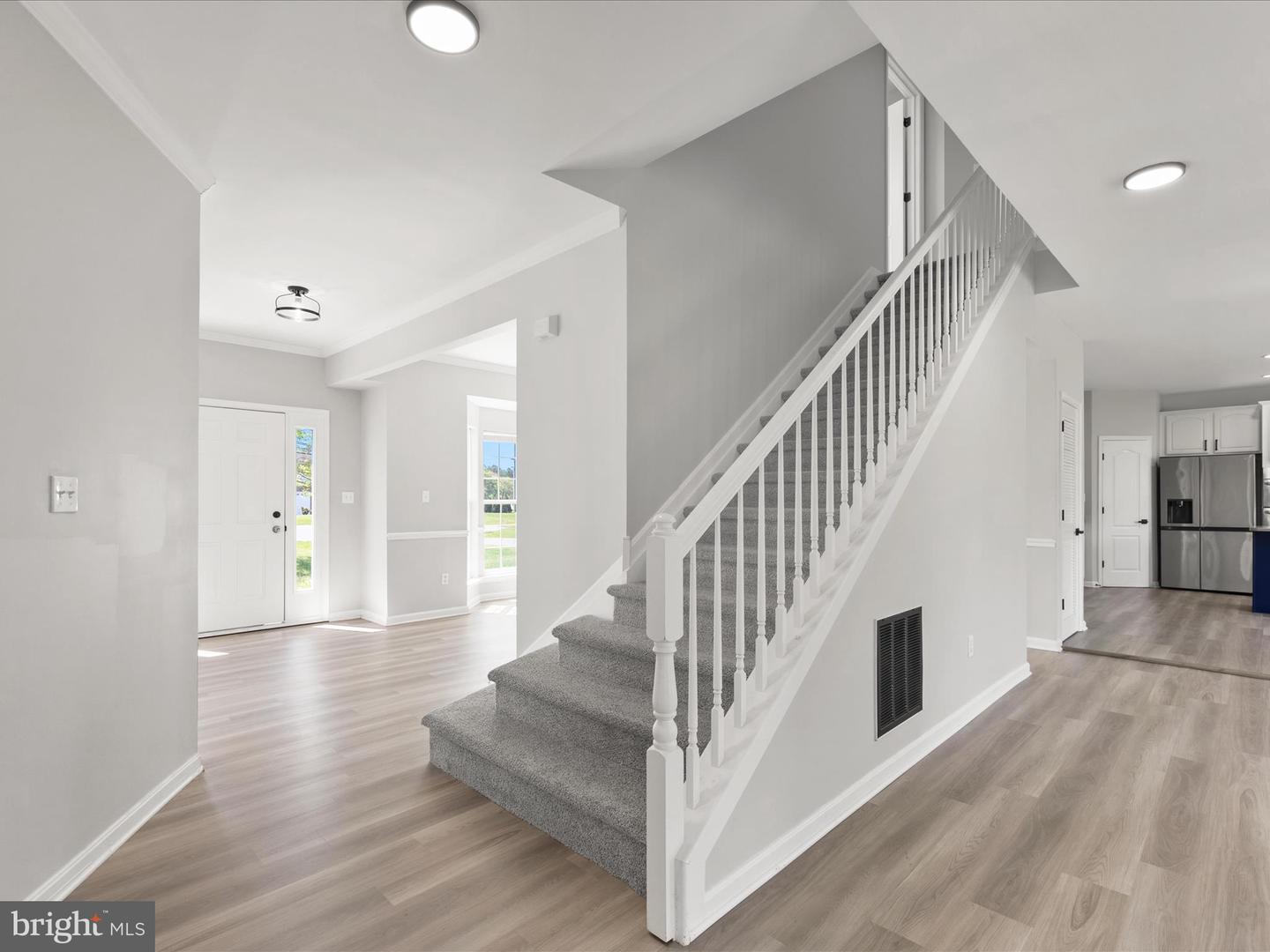 DESU2084946-803816870500-2025-05-01-16-35-55 24757 Rivers Edge Rd | Millsboro, DE Real Estate For Sale | MLS# Desu2084946  - Jack Lingo REALTOR