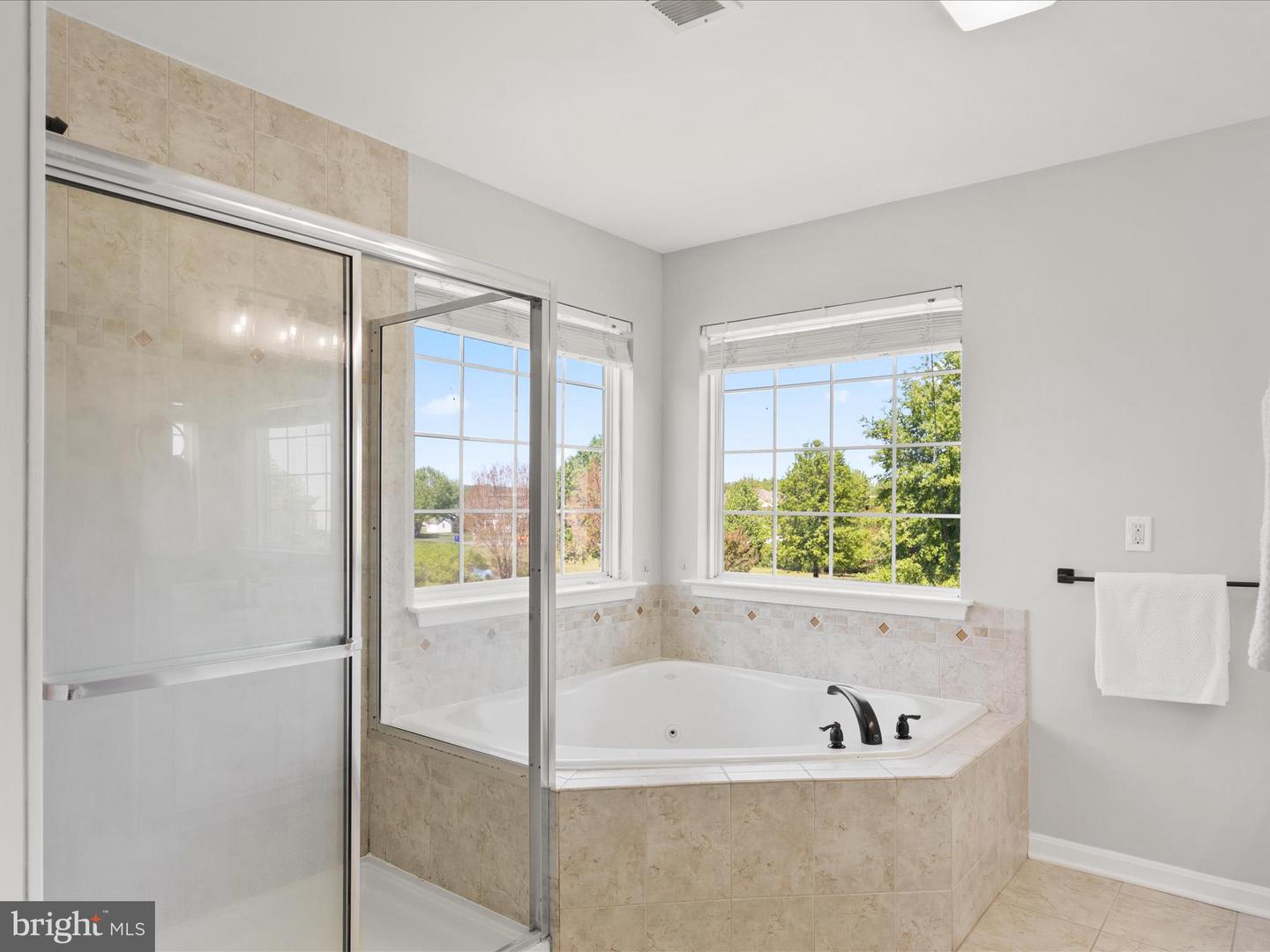 DESU2084946-803816870584-2025-05-01-16-35-54 24757 Rivers Edge Rd | Millsboro, DE Real Estate For Sale | MLS# Desu2084946  - Jack Lingo REALTOR