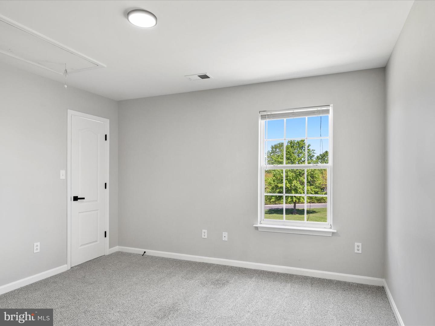 DESU2084946-803816870640-2025-05-01-16-35-55 24757 Rivers Edge Rd | Millsboro, DE Real Estate For Sale | MLS# Desu2084946  - Jack Lingo REALTOR