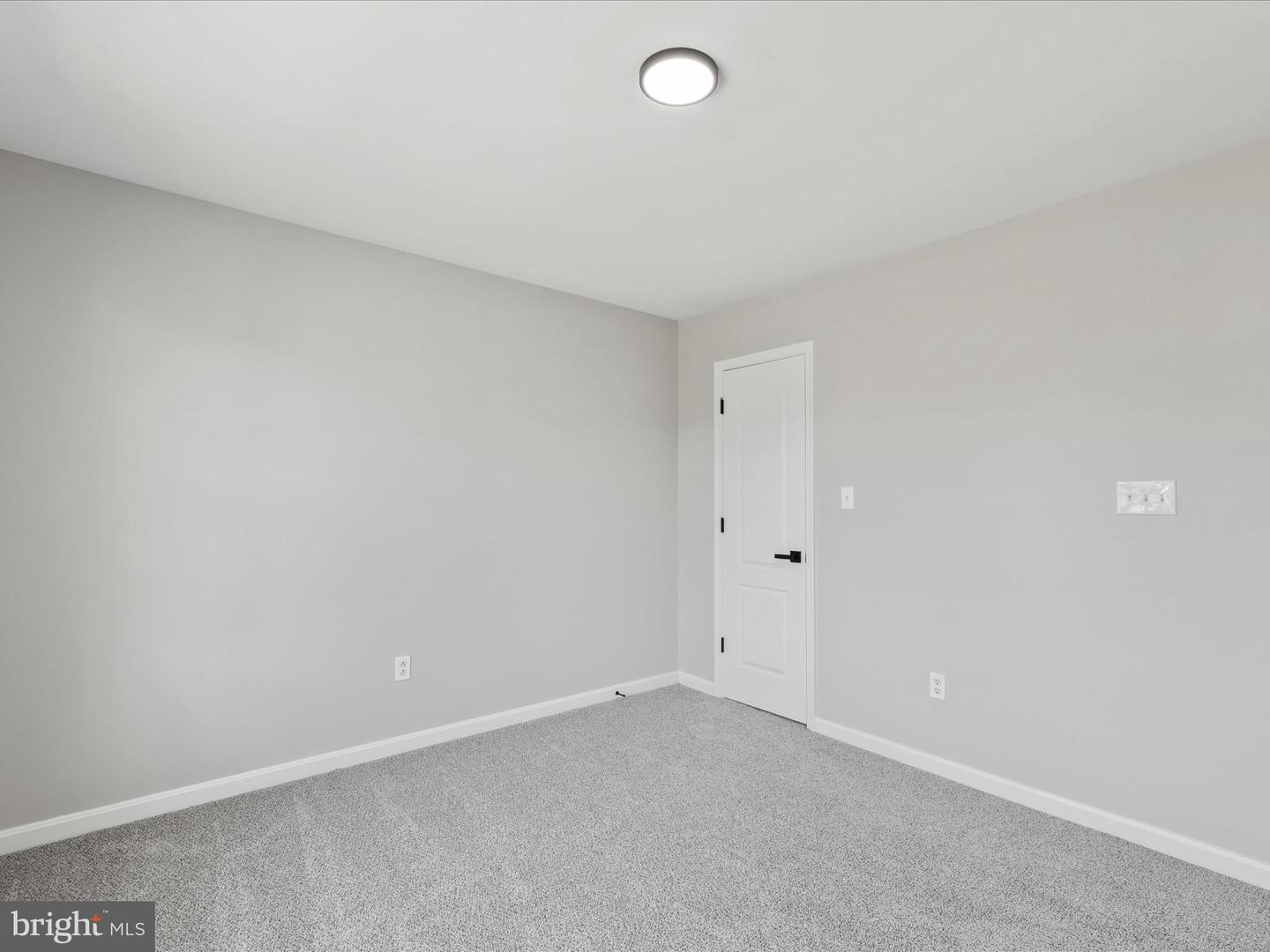 DESU2084946-803816870642-2025-05-01-16-35-55 24757 Rivers Edge Rd | Millsboro, DE Real Estate For Sale | MLS# Desu2084946  - Jack Lingo REALTOR