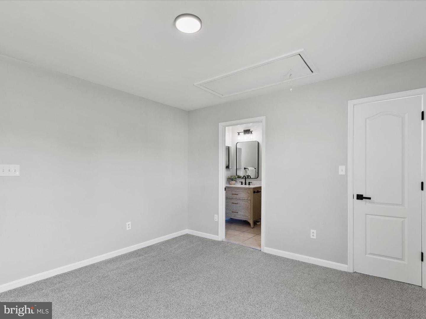 DESU2084946-803816870670-2025-05-01-16-35-54 24757 Rivers Edge Rd | Millsboro, DE Real Estate For Sale | MLS# Desu2084946  - Jack Lingo REALTOR