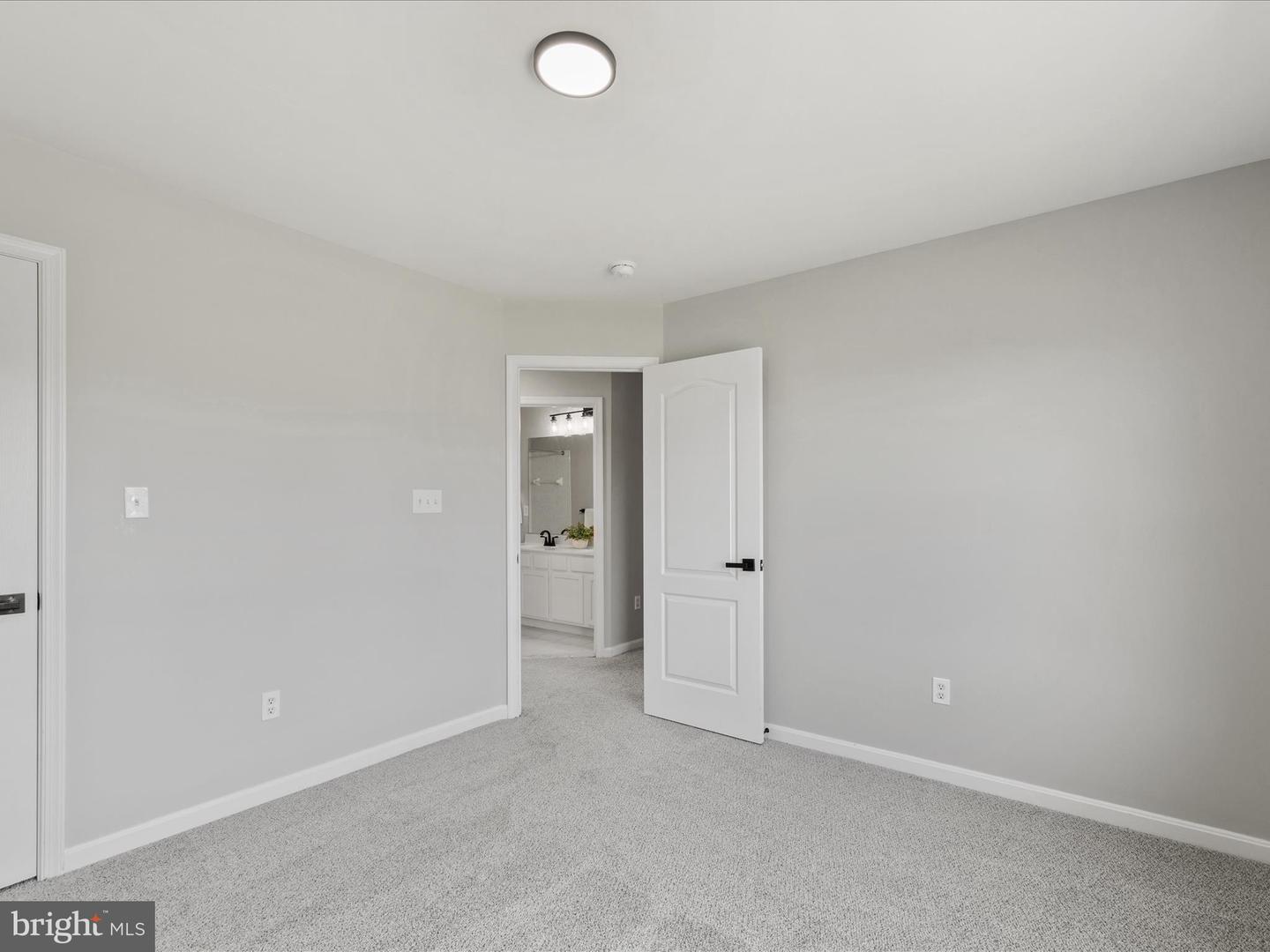 DESU2084946-803816870736-2025-05-01-16-35-54 24757 Rivers Edge Rd | Millsboro, DE Real Estate For Sale | MLS# Desu2084946  - Jack Lingo REALTOR