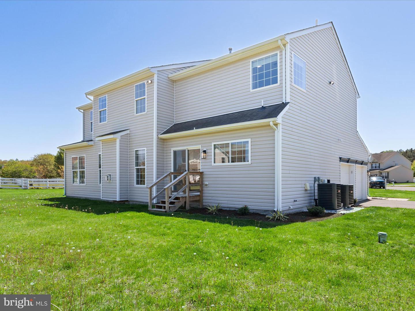 DESU2084946-803816870752-2025-05-01-16-35-54 24757 Rivers Edge Rd | Millsboro, DE Real Estate For Sale | MLS# Desu2084946  - Jack Lingo REALTOR