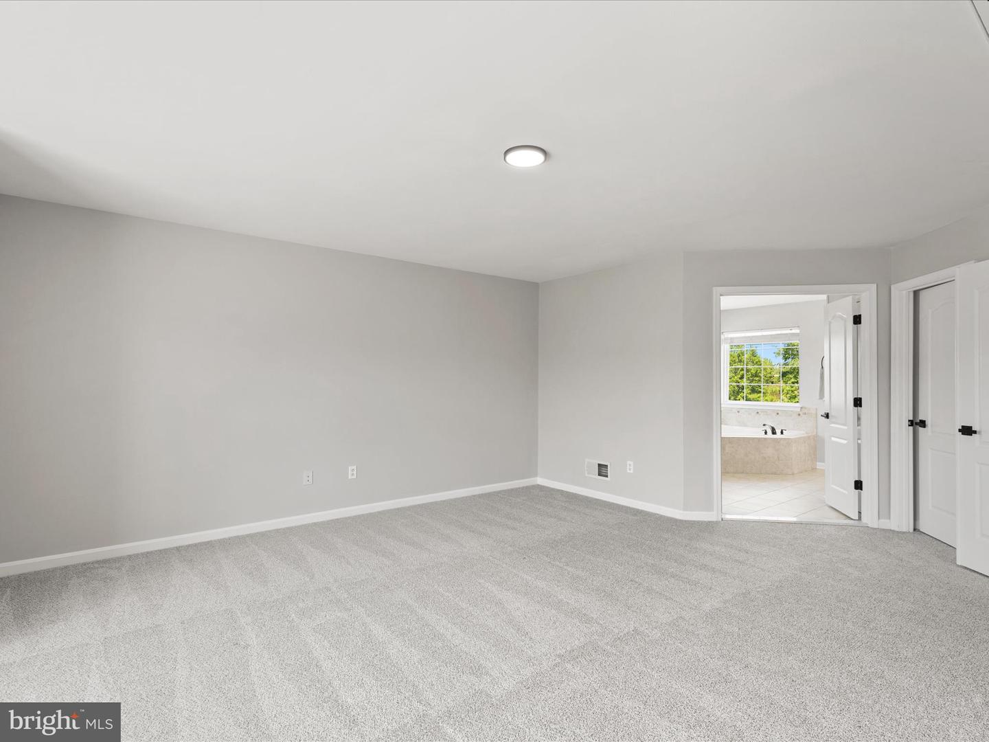DESU2084946-803816870772-2025-05-01-16-35-54 24757 Rivers Edge Rd | Millsboro, DE Real Estate For Sale | MLS# Desu2084946  - Jack Lingo REALTOR