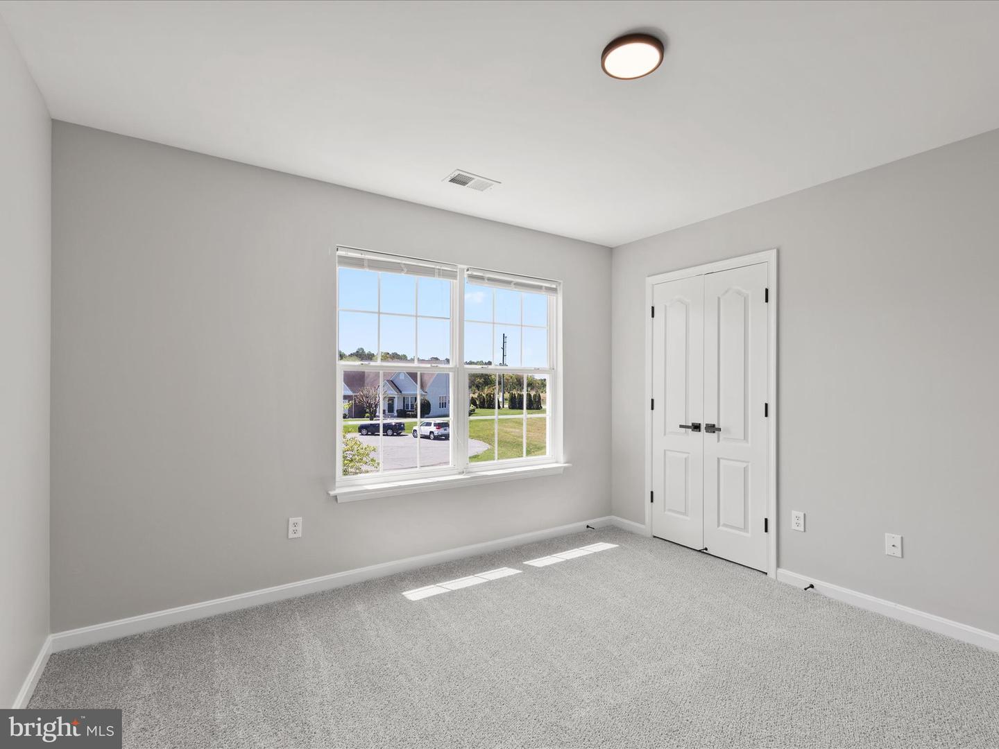 DESU2084946-803816870826-2025-05-01-16-35-54 24757 Rivers Edge Rd | Millsboro, DE Real Estate For Sale | MLS# Desu2084946  - Jack Lingo REALTOR