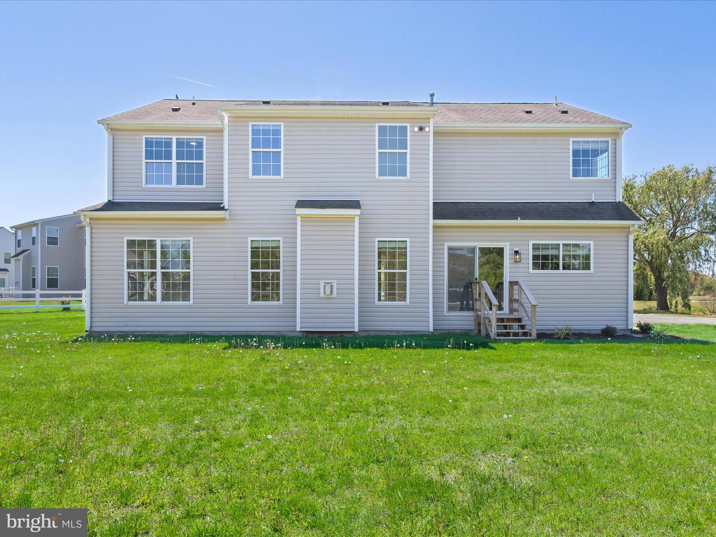 DESU2084946-803816870858-2025-05-01-16-35-54 24757 Rivers Edge Rd | Millsboro, DE Real Estate For Sale | MLS# Desu2084946  - Jack Lingo REALTOR
