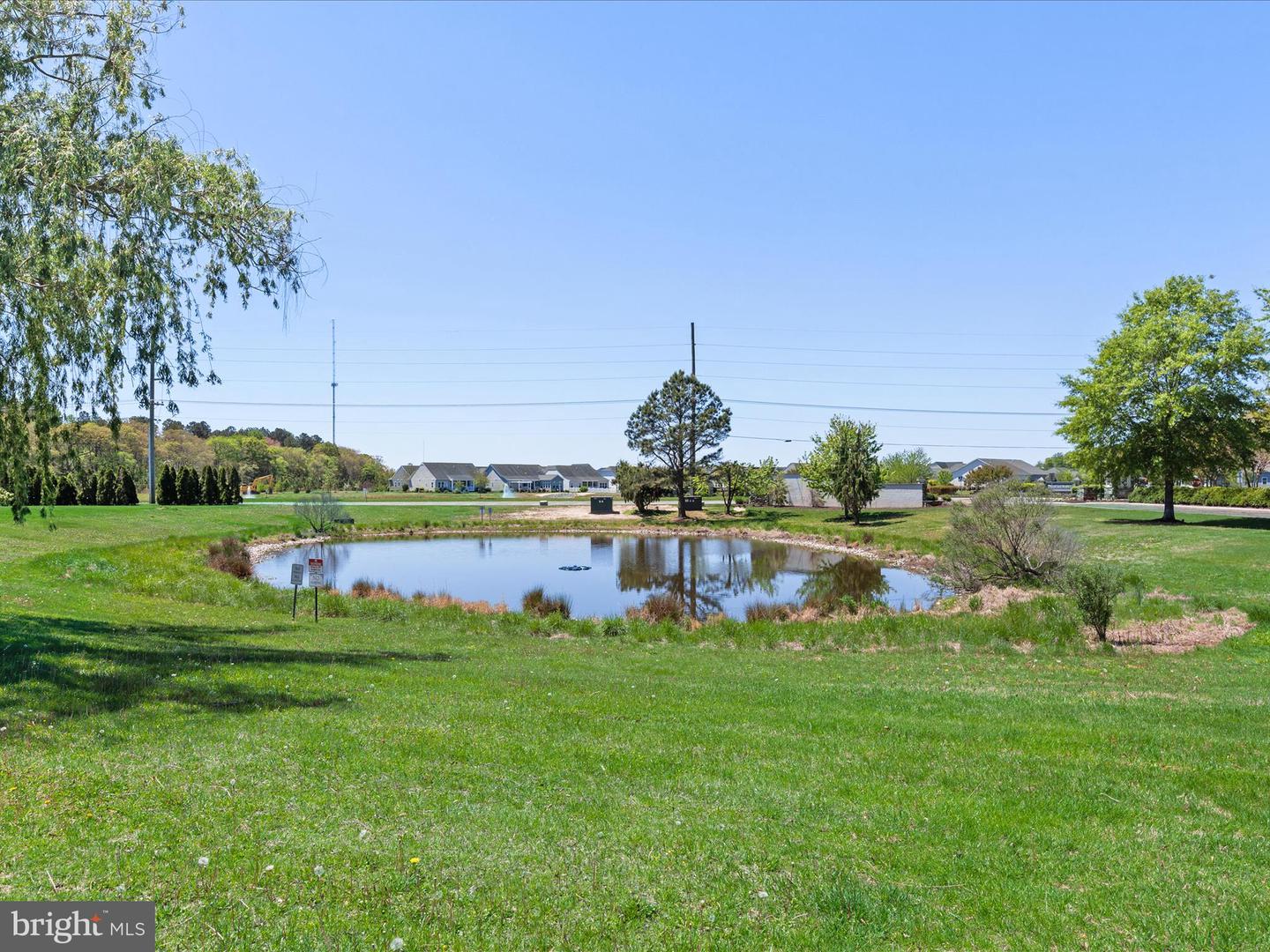 DESU2084946-803816870952-2025-05-01-16-35-53 24757 Rivers Edge Rd | Millsboro, DE Real Estate For Sale | MLS# Desu2084946  - Jack Lingo REALTOR