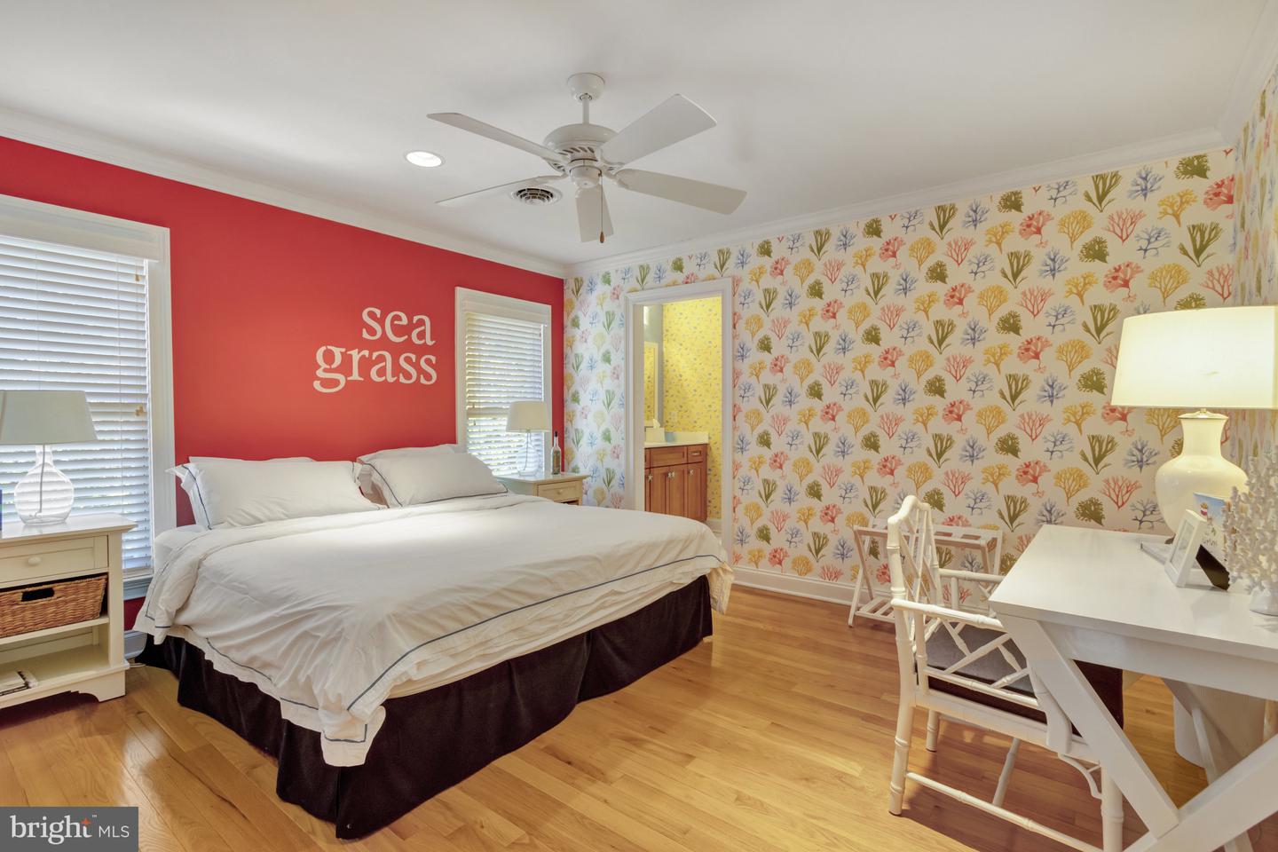DESU2084950-803807652176-2025-04-29-15-51-48 16964 Black Marlin Cir | Lewes, DE Real Estate For Sale | MLS# Desu2084950  - Jack Lingo REALTOR