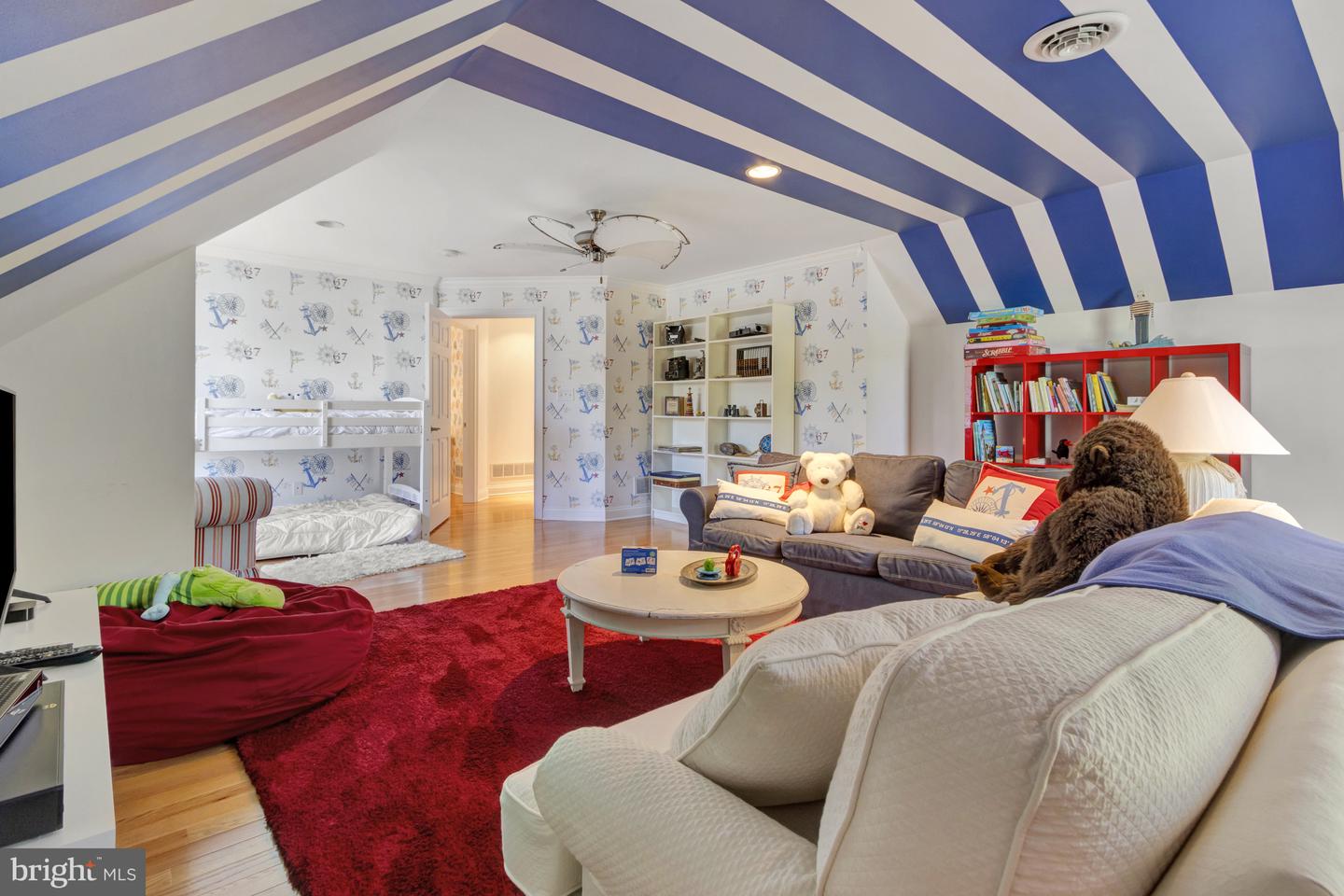 DESU2084950-803807652184-2025-05-08-15-08-44 16964 Black Marlin Cir | Lewes, DE Real Estate For Sale | MLS# Desu2084950  - Jack Lingo REALTOR