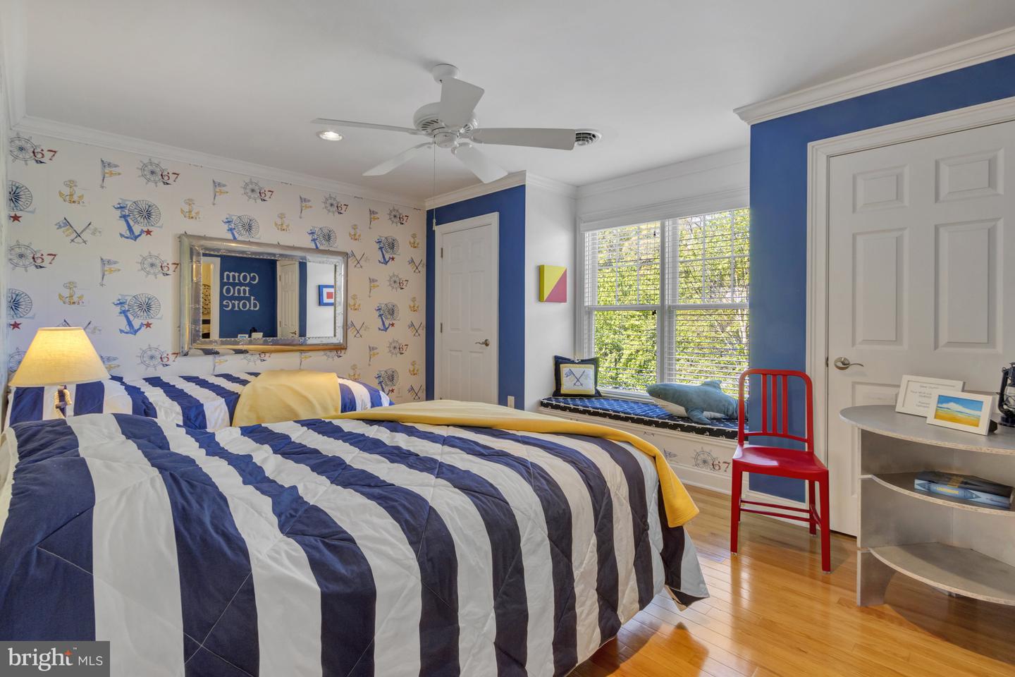 DESU2084950-803807652186-2025-04-29-15-51-49 16964 Black Marlin Cir | Lewes, DE Real Estate For Sale | MLS# Desu2084950  - Jack Lingo REALTOR