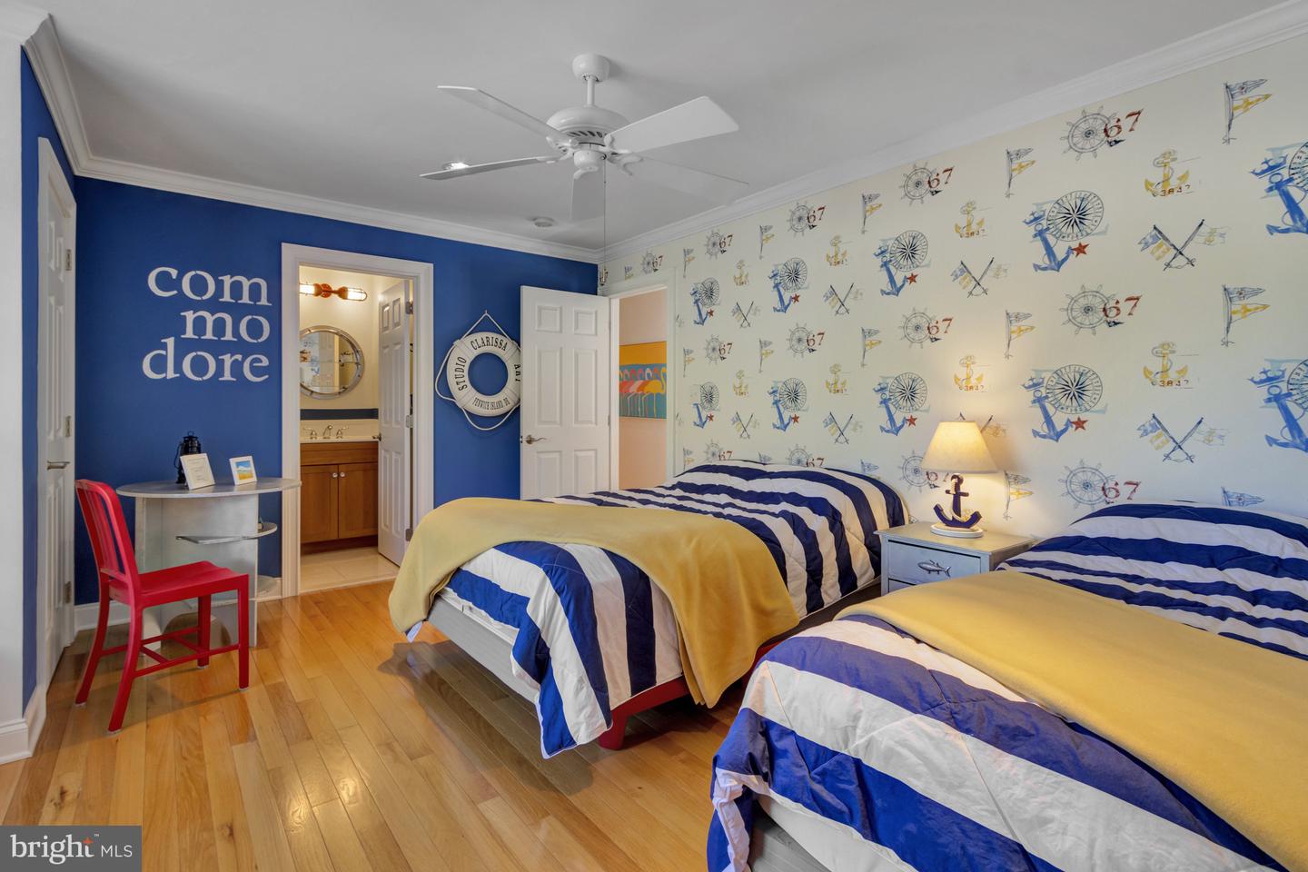 DESU2084950-803807652208-2025-04-29-15-51-50 16964 Black Marlin Cir | Lewes, DE Real Estate For Sale | MLS# Desu2084950  - Jack Lingo REALTOR