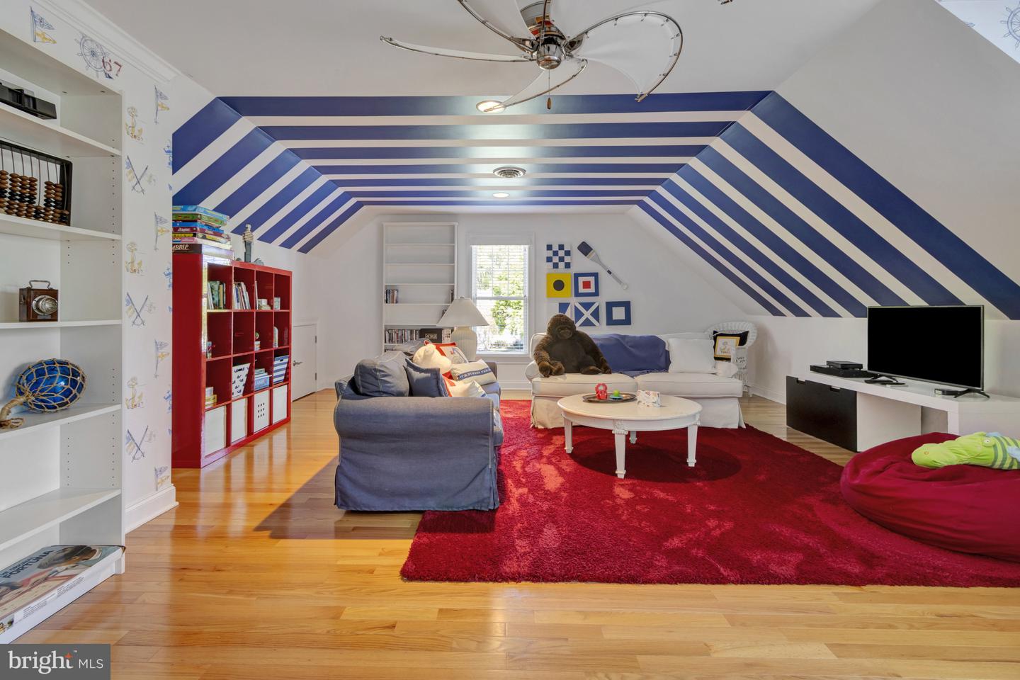 DESU2084950-803807652230-2025-04-29-15-51-51 16964 Black Marlin Cir | Lewes, DE Real Estate For Sale | MLS# Desu2084950  - Jack Lingo REALTOR