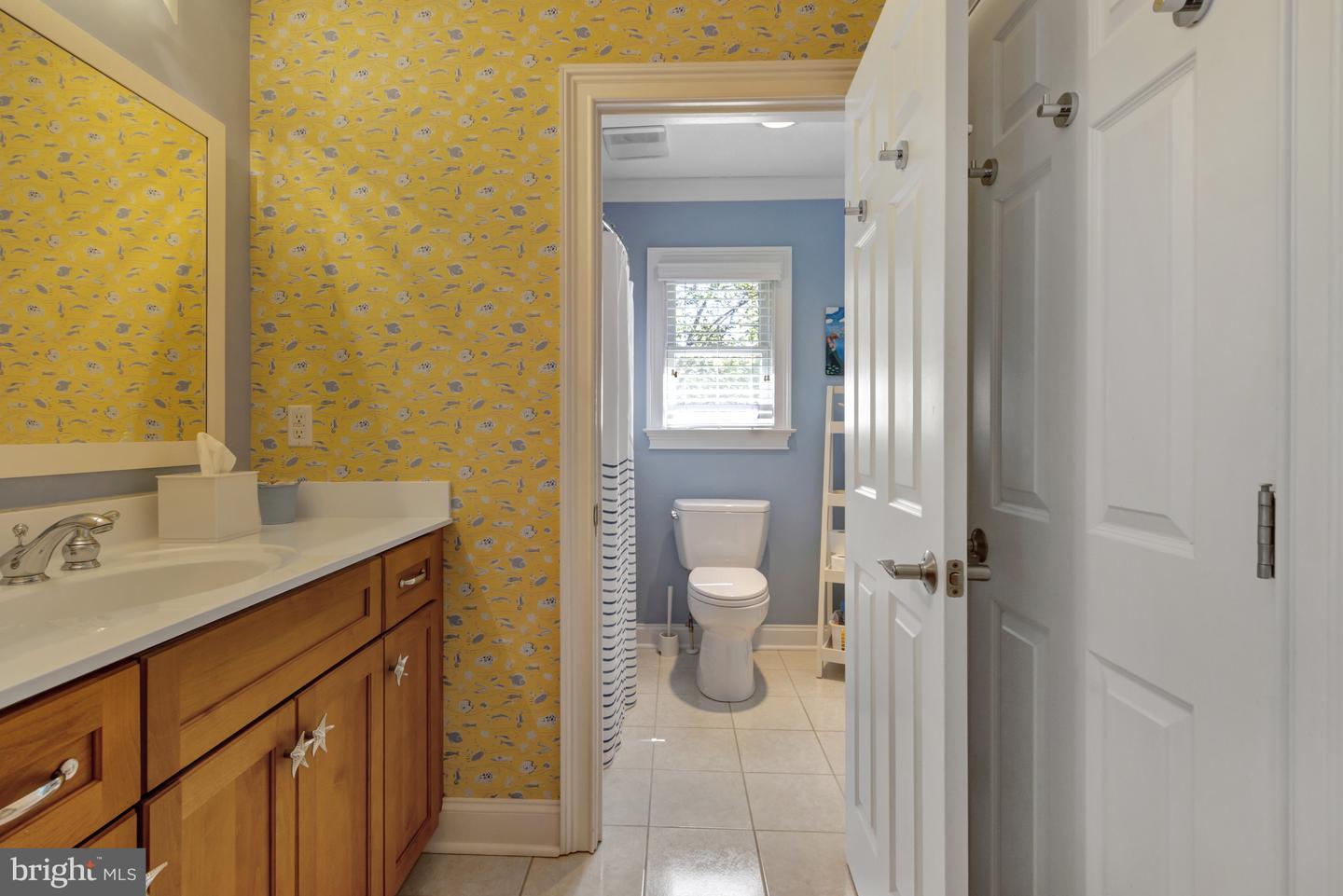 DESU2084950-803807652244-2025-05-08-15-08-46 16964 Black Marlin Cir | Lewes, DE Real Estate For Sale | MLS# Desu2084950  - Jack Lingo REALTOR