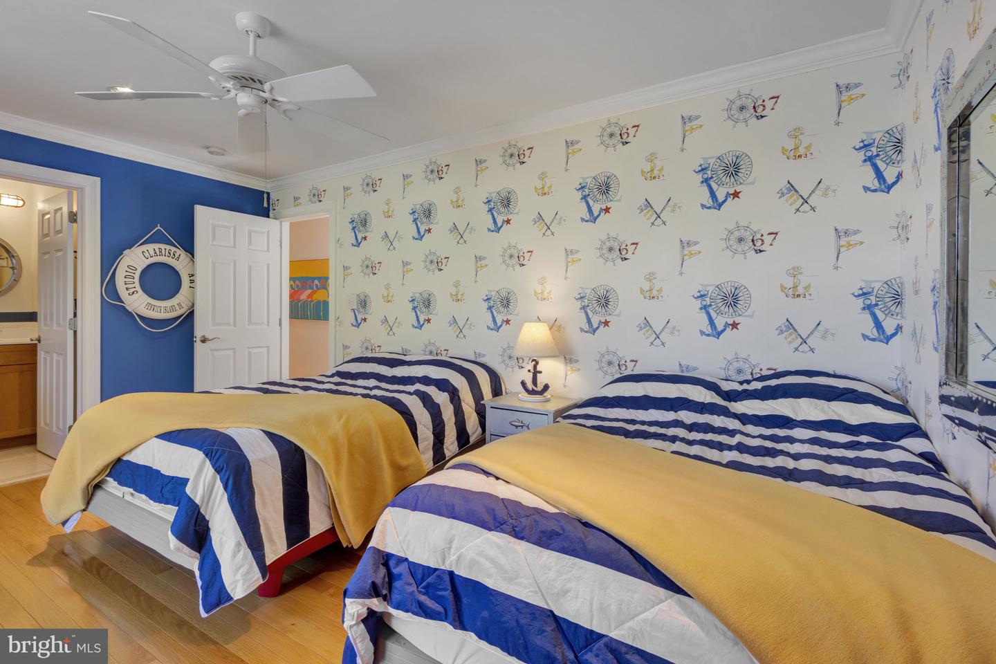 DESU2084950-803807652248-2025-04-29-15-51-51 16964 Black Marlin Cir | Lewes, DE Real Estate For Sale | MLS# Desu2084950  - Jack Lingo REALTOR