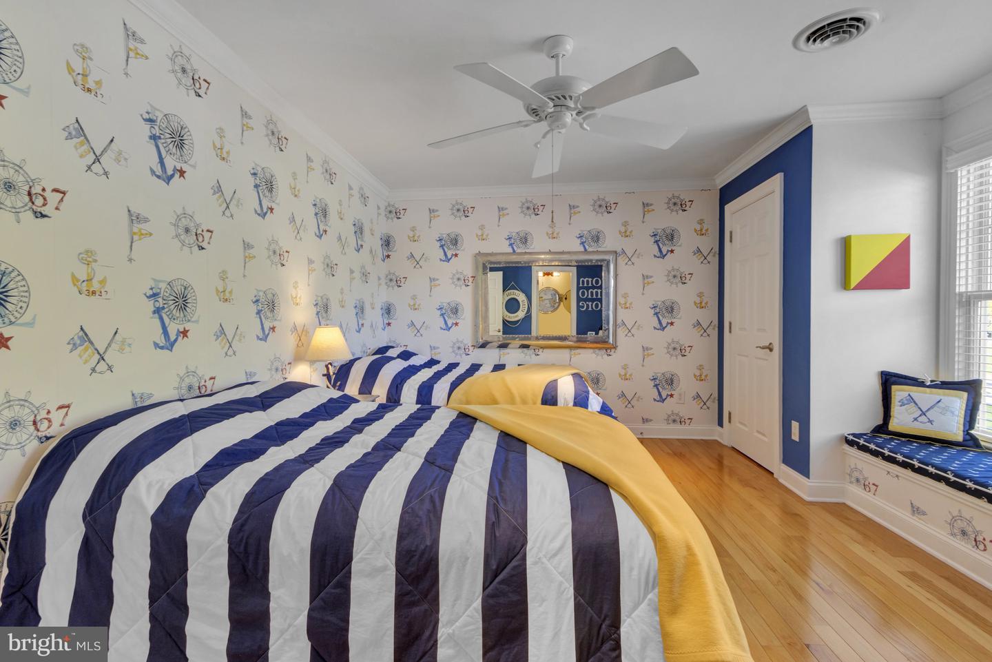 DESU2084950-803807652276-2025-04-29-15-51-51 16964 Black Marlin Cir | Lewes, DE Real Estate For Sale | MLS# Desu2084950  - Jack Lingo REALTOR