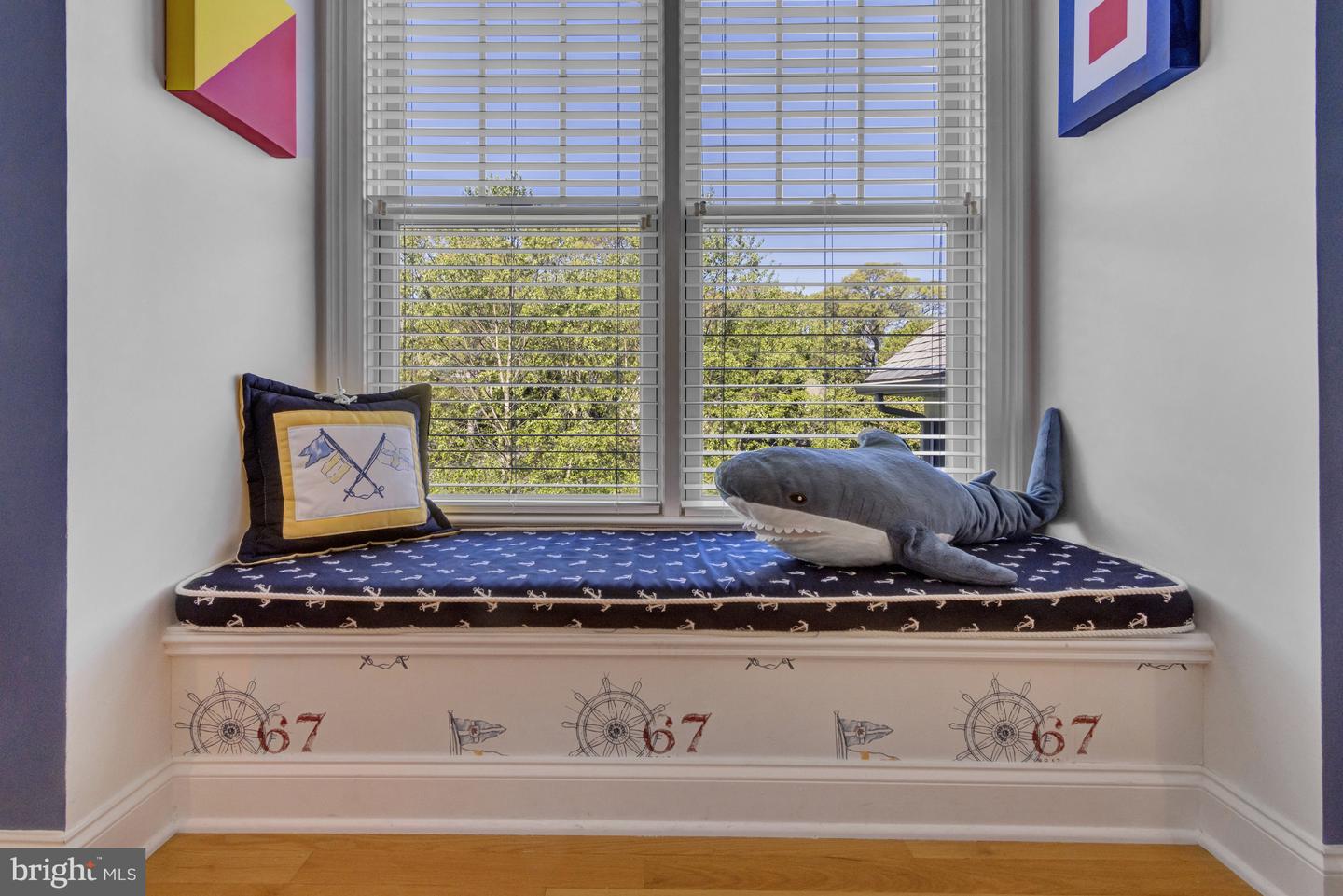 DESU2084950-803807652284-2025-04-29-15-51-51 16964 Black Marlin Cir | Lewes, DE Real Estate For Sale | MLS# Desu2084950  - Jack Lingo REALTOR