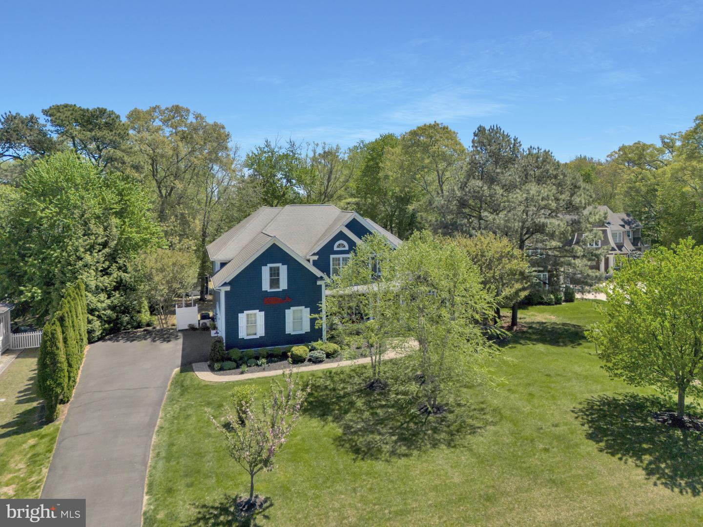 DESU2084950-803807652310-2025-04-29-15-51-52 16964 Black Marlin Cir | Lewes, DE Real Estate For Sale | MLS# Desu2084950  - Jack Lingo REALTOR