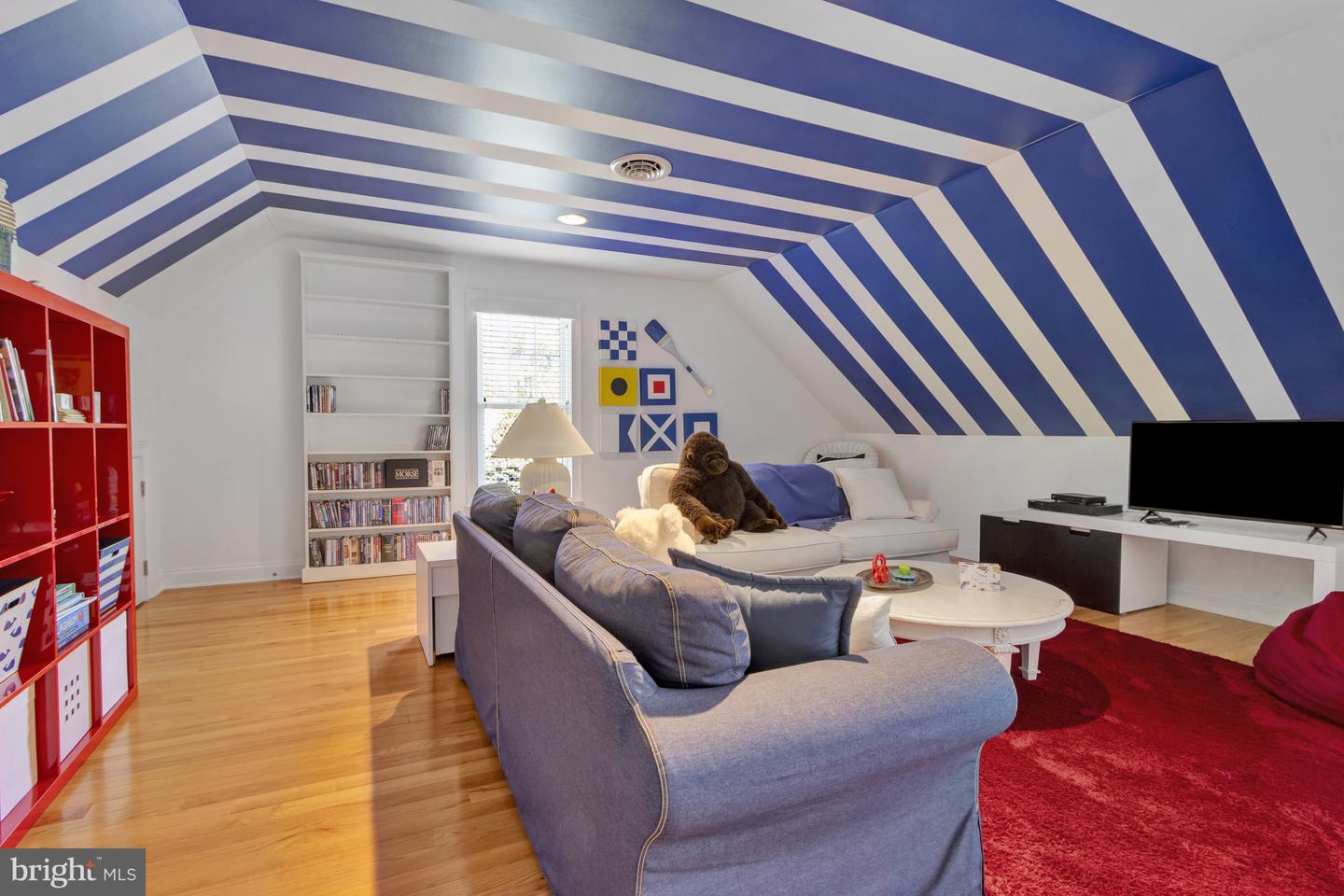DESU2084950-803807652316-2025-04-29-15-51-52 16964 Black Marlin Cir | Lewes, DE Real Estate For Sale | MLS# Desu2084950  - Jack Lingo REALTOR