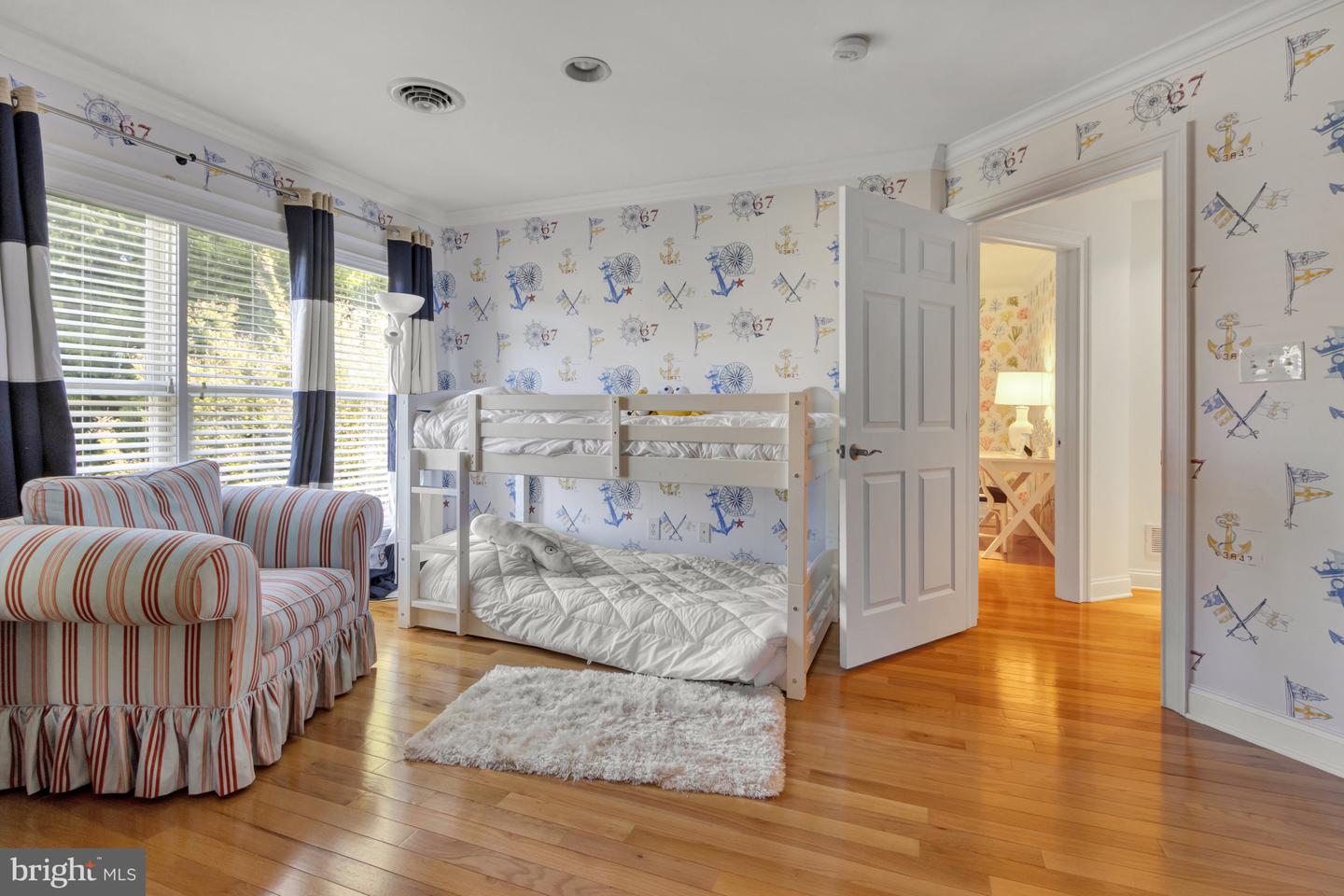 DESU2084950-803807652318-2025-05-08-15-08-49 16964 Black Marlin Cir | Lewes, DE Real Estate For Sale | MLS# Desu2084950  - Jack Lingo REALTOR