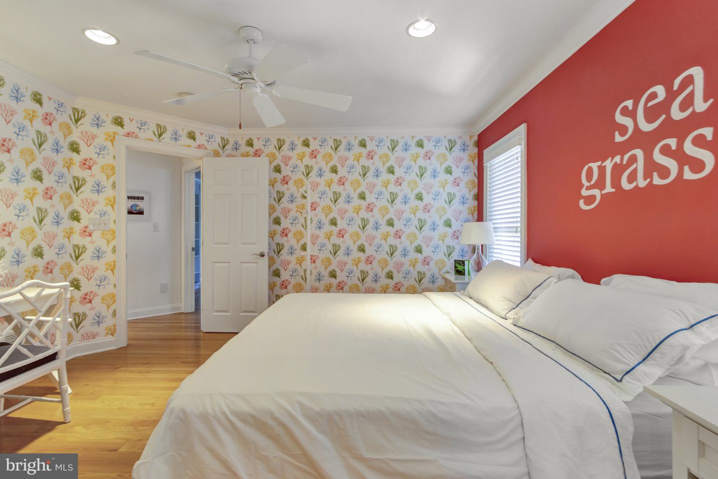DESU2084950-803807652320-2025-04-29-15-51-53 16964 Black Marlin Cir | Lewes, DE Real Estate For Sale | MLS# Desu2084950  - Jack Lingo REALTOR