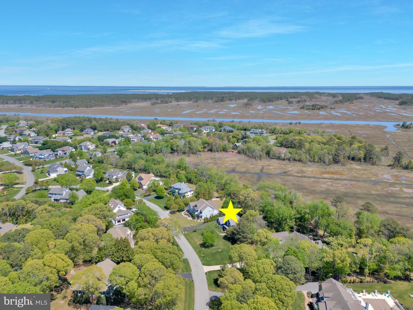 DESU2084950-803807652358-2025-04-29-15-51-48 16964 Black Marlin Cir | Lewes, DE Real Estate For Sale | MLS# Desu2084950  - Jack Lingo REALTOR