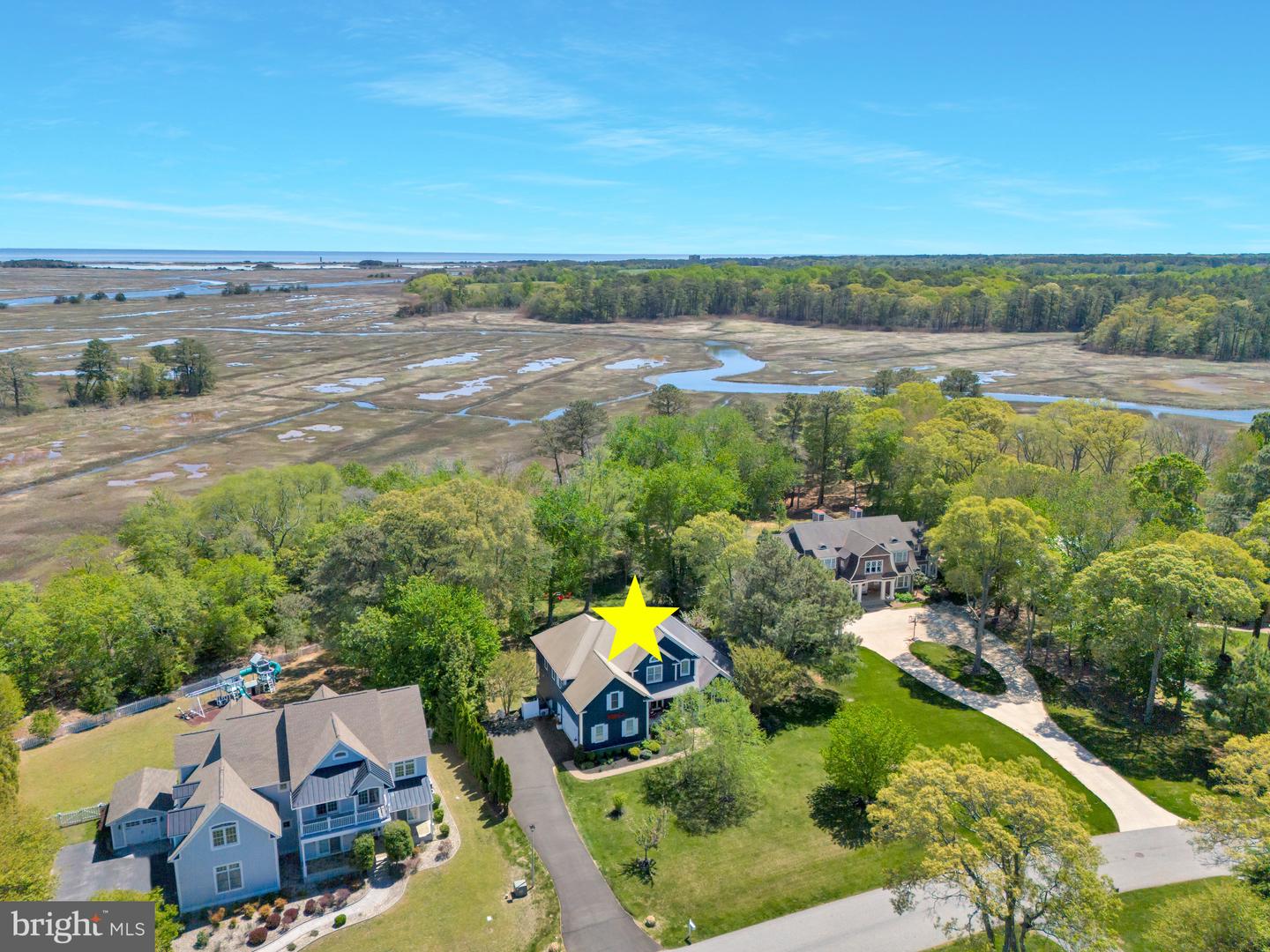 DESU2084950-803807652438-2025-05-08-15-08-43 16964 Black Marlin Cir | Lewes, DE Real Estate For Sale | MLS# Desu2084950  - Jack Lingo REALTOR